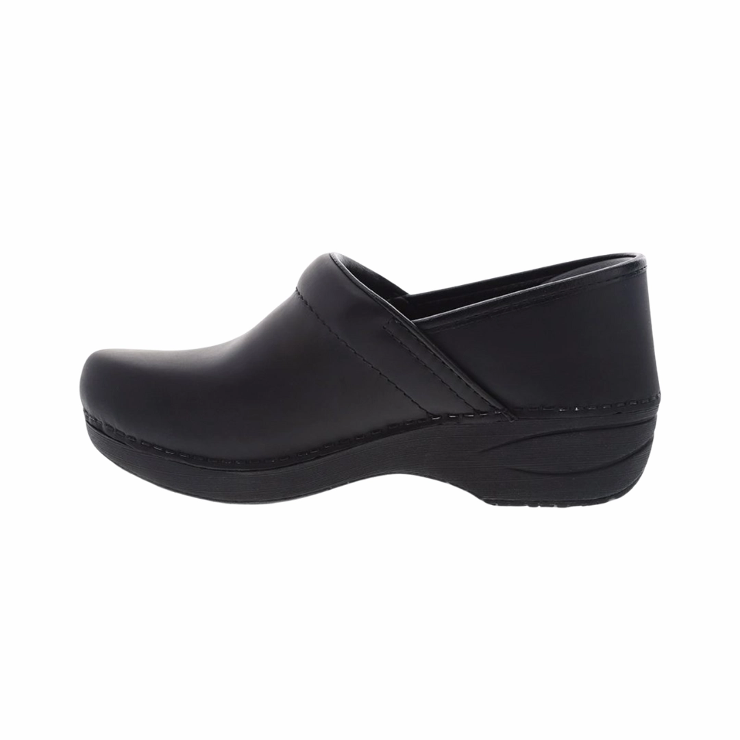 Women's Pro XP 2.0 Waterproof - Black