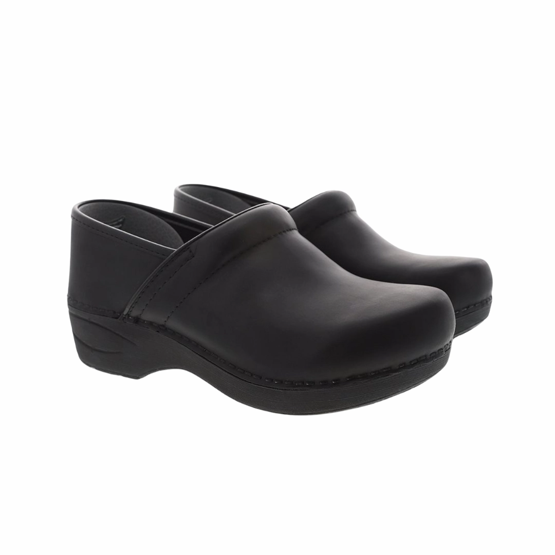 Women's Pro XP 2.0 Waterproof - Black