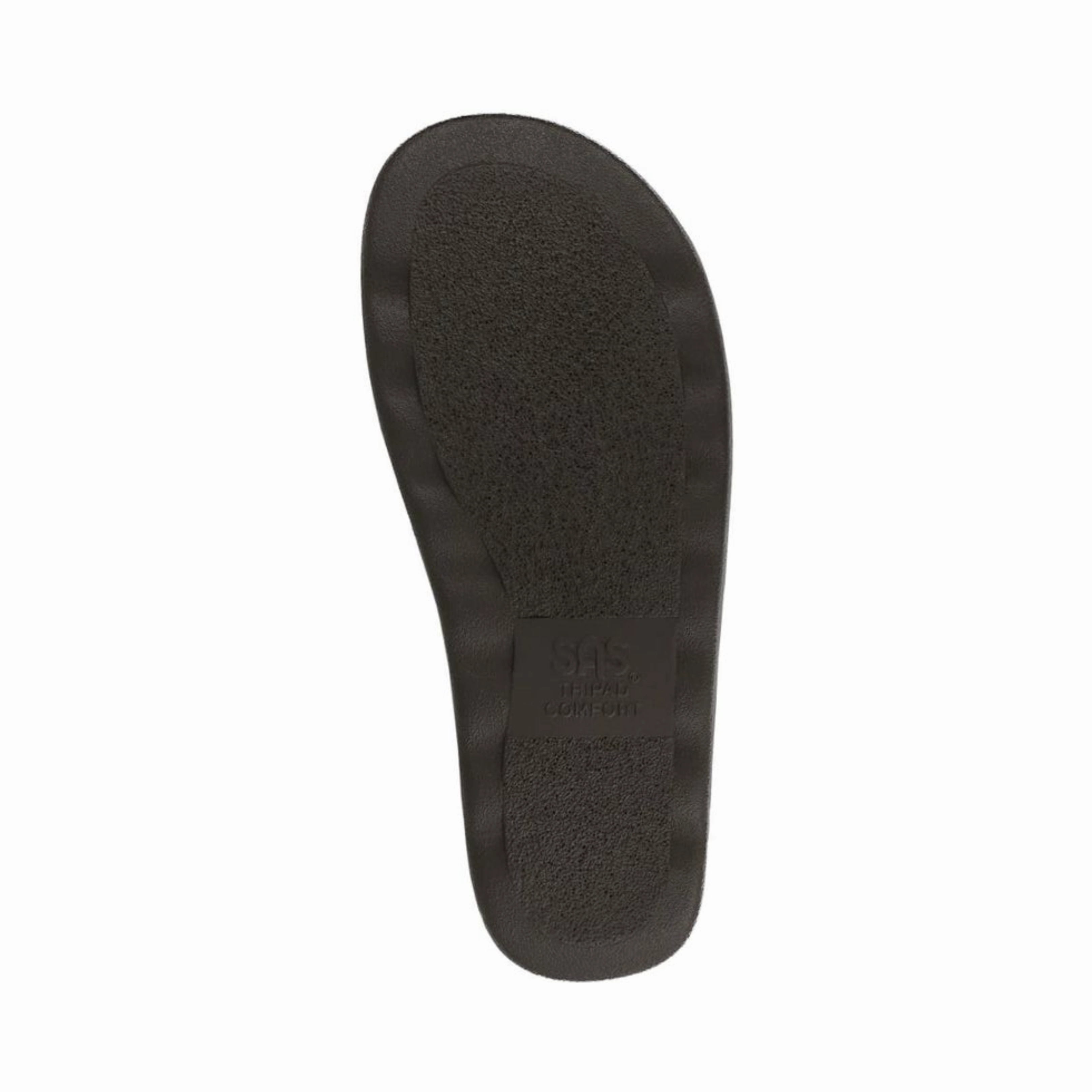 Women's Relaxed - Amber (Wide Width)