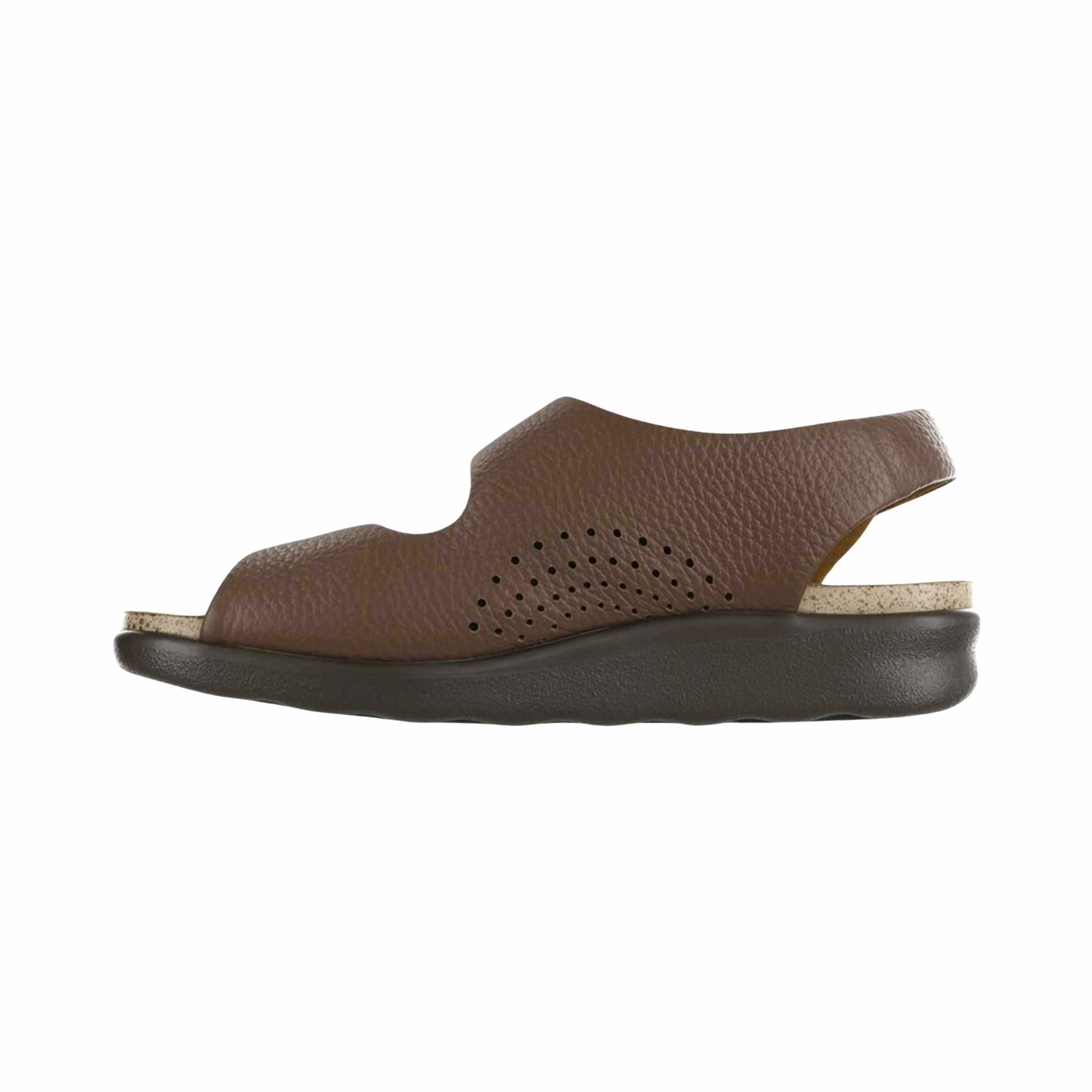 Women's Relaxed - Amber (Wide Width)