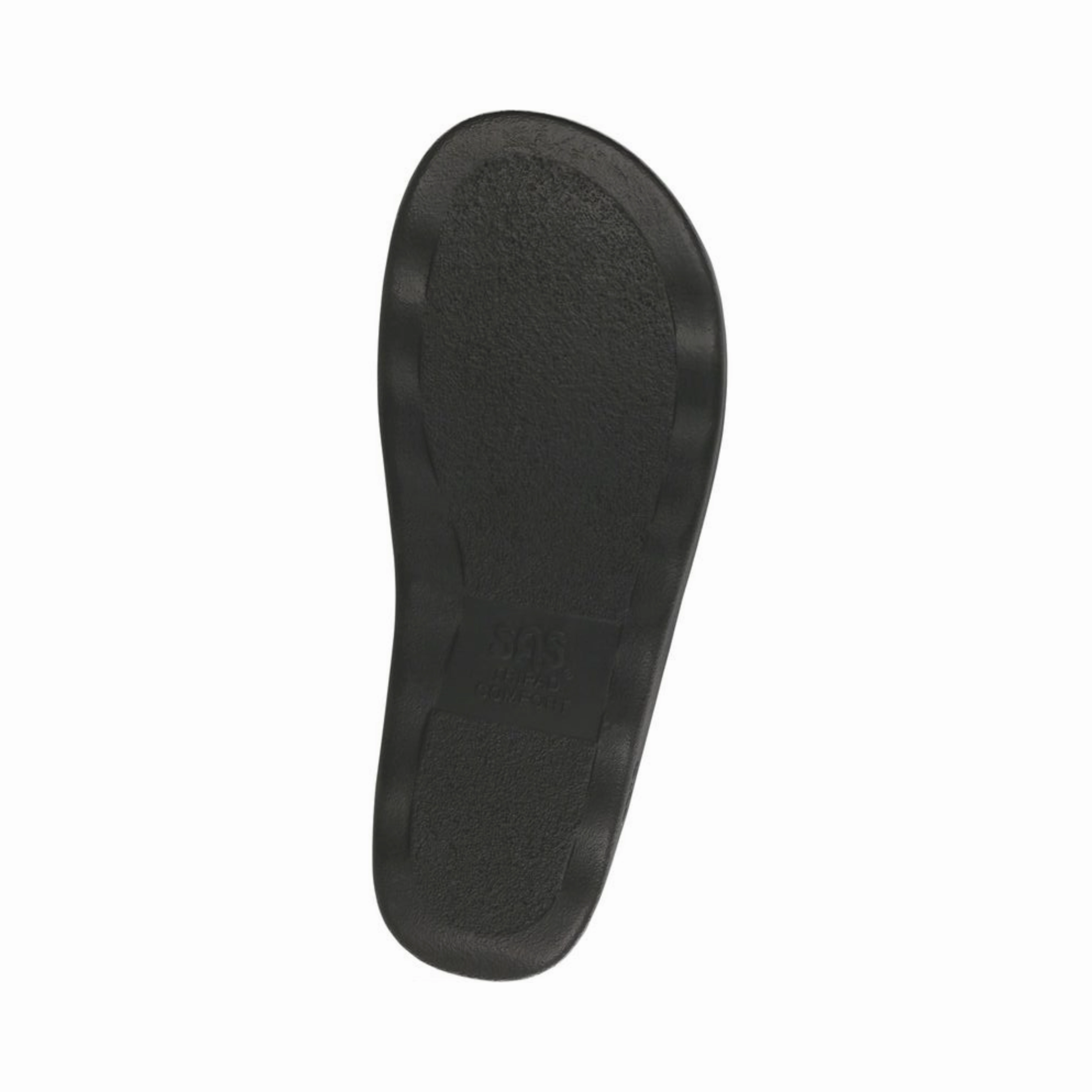 Women's Relaxed - Silver Blue (Regular Width)