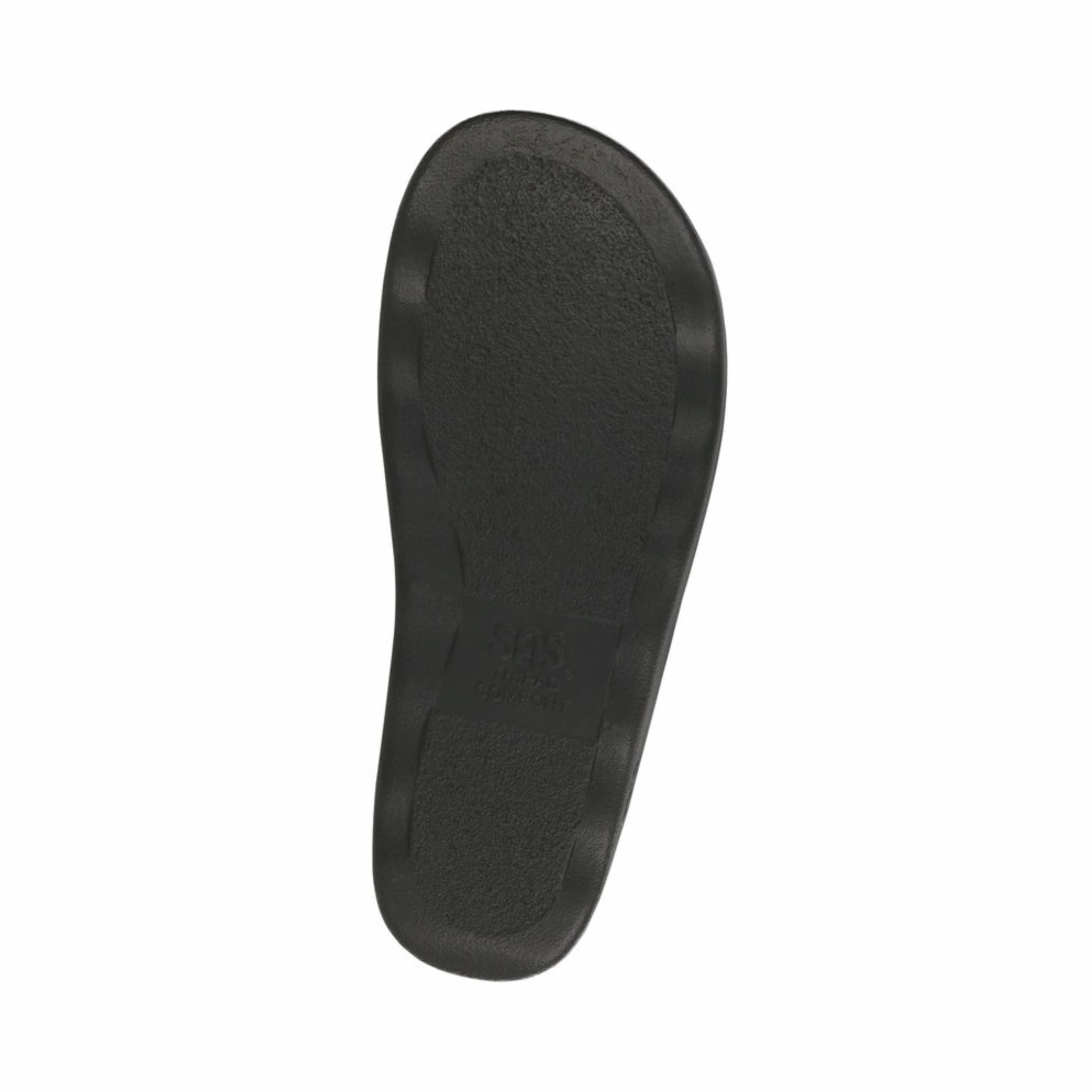 Women's Relaxed - Silver Blue (Regular Width)