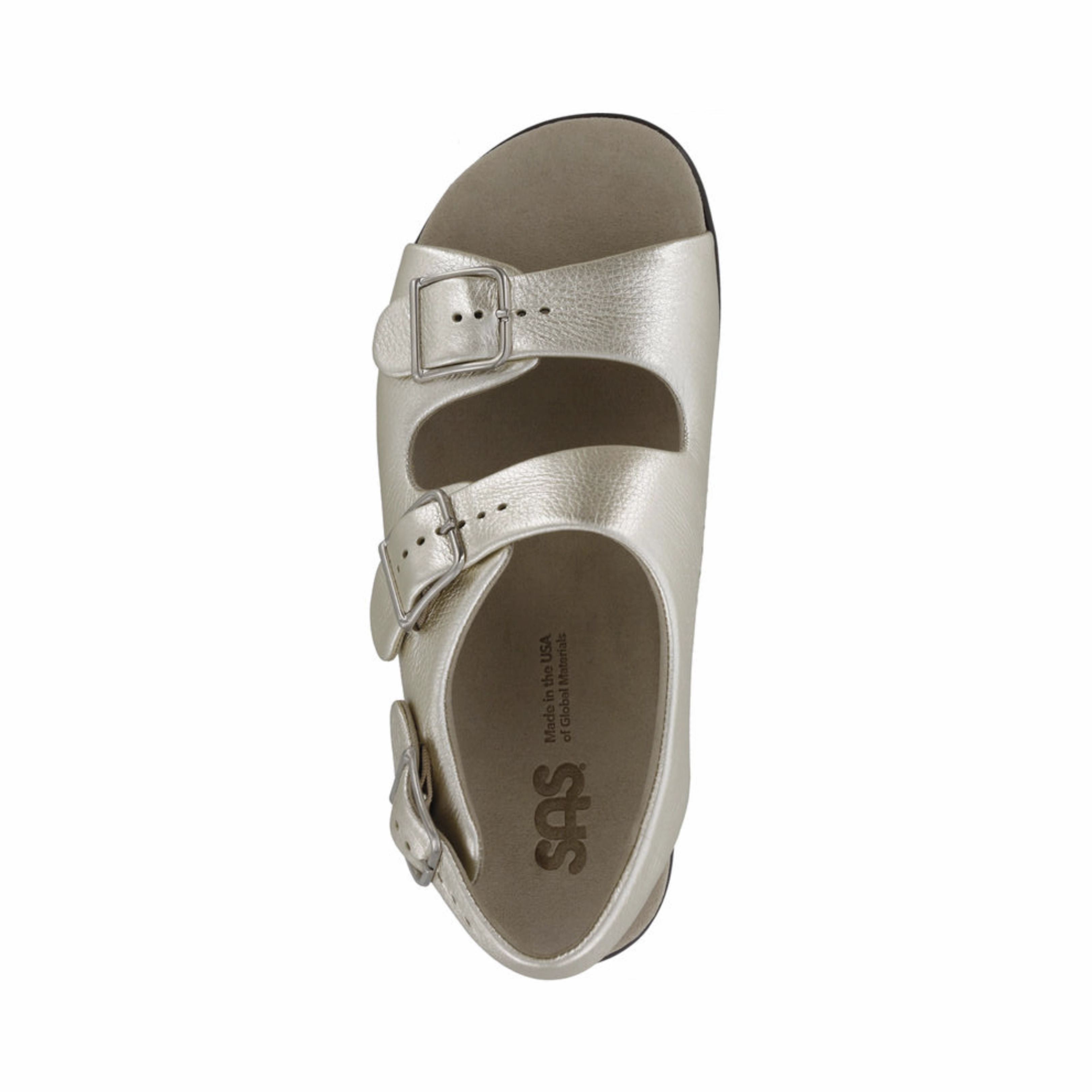 Women's Relaxed - Sunbeam (Regular Width)