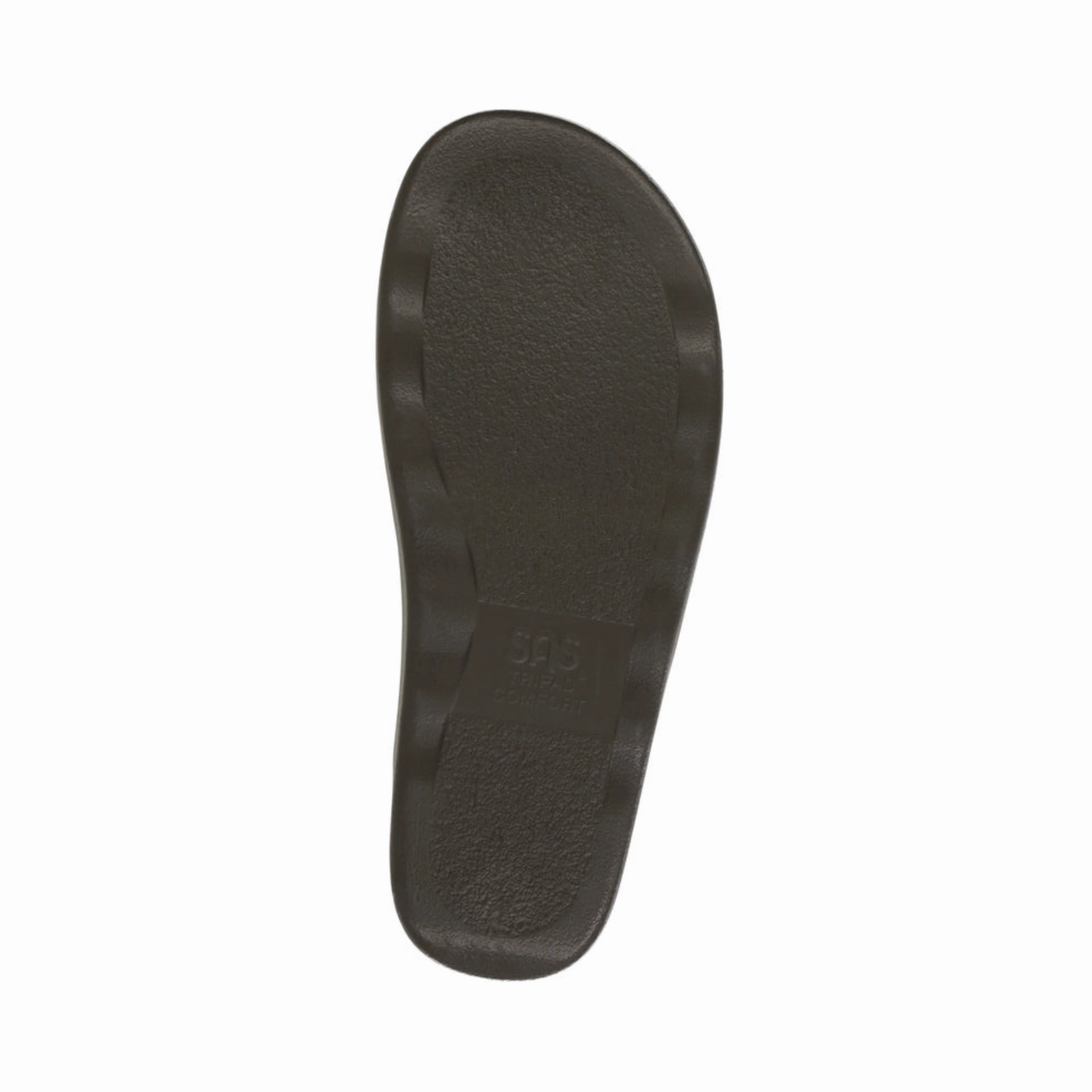 Women's Relaxed - Sunbeam (Regular Width)