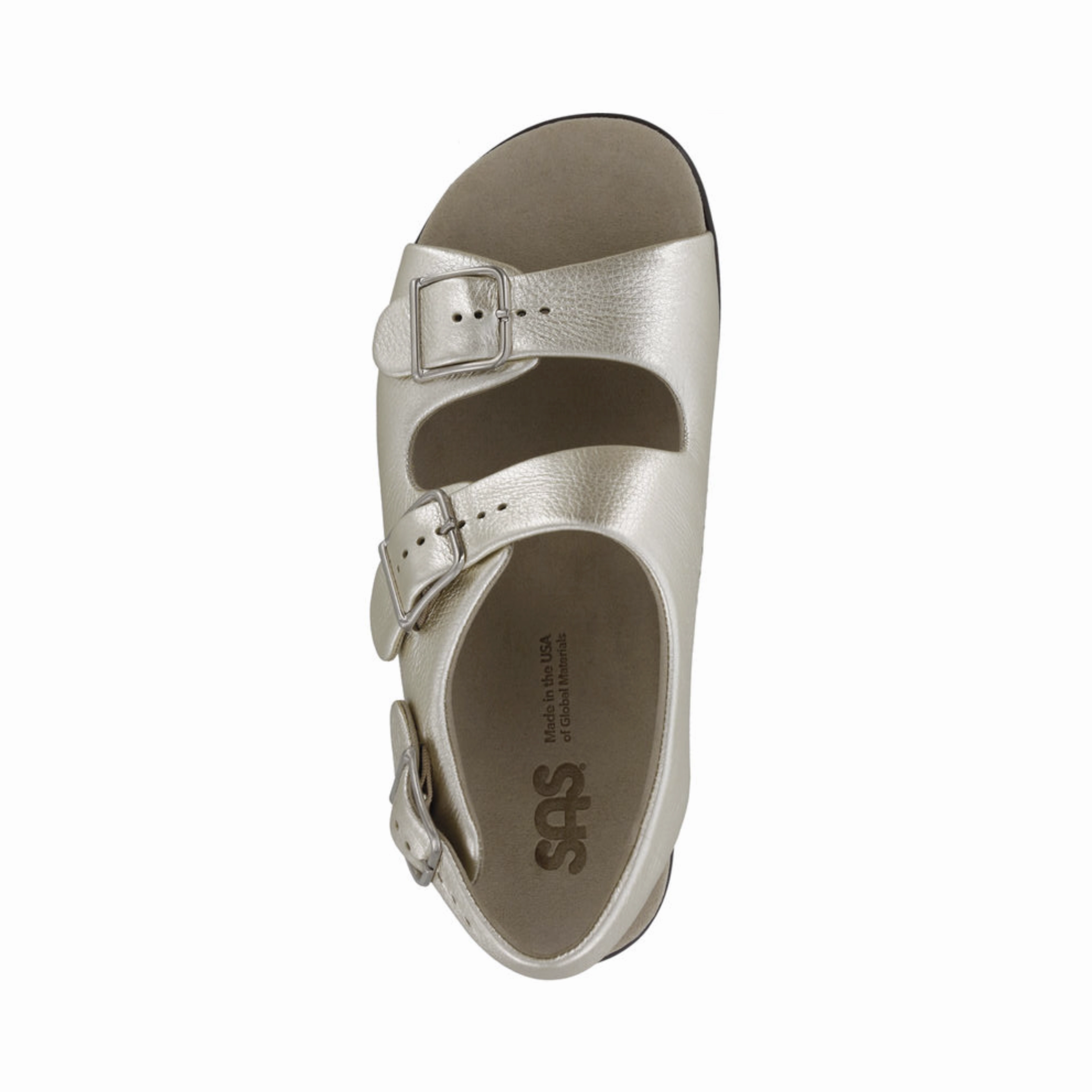 Women's Relaxed - Sunbeam (Regular Width)