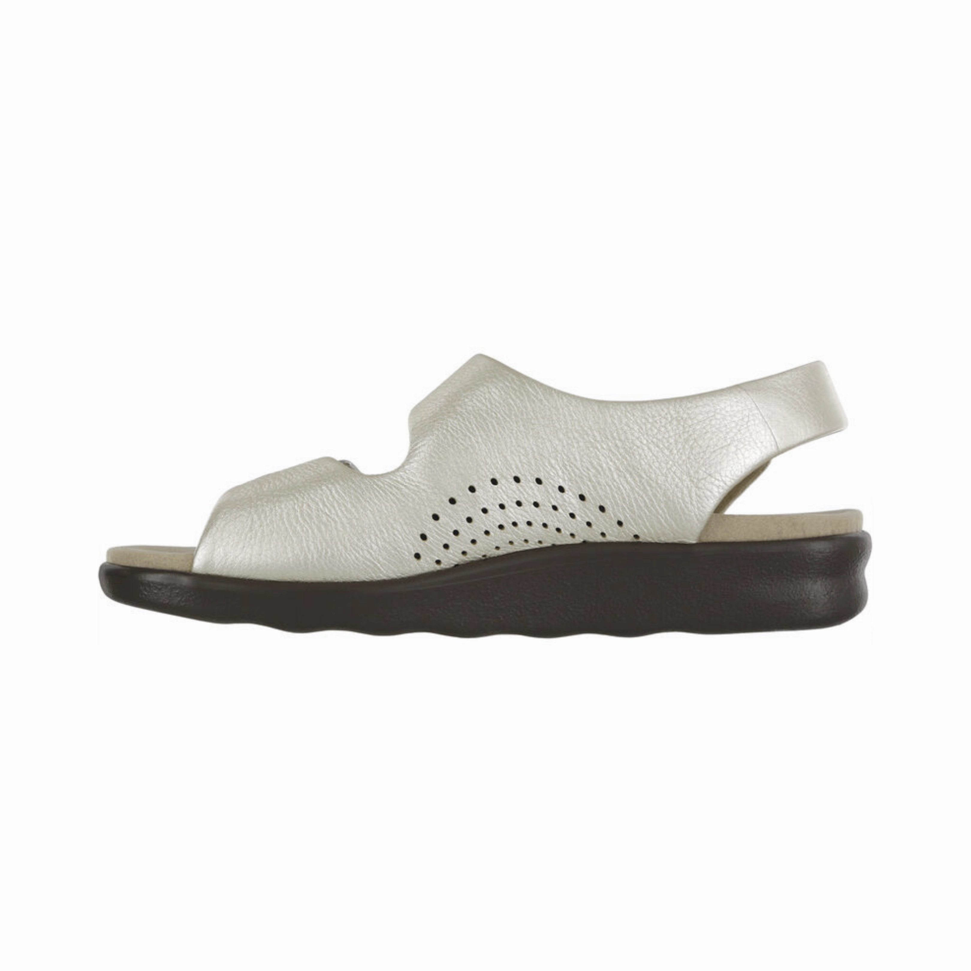 Women's Relaxed - Sunbeam (Regular Width)