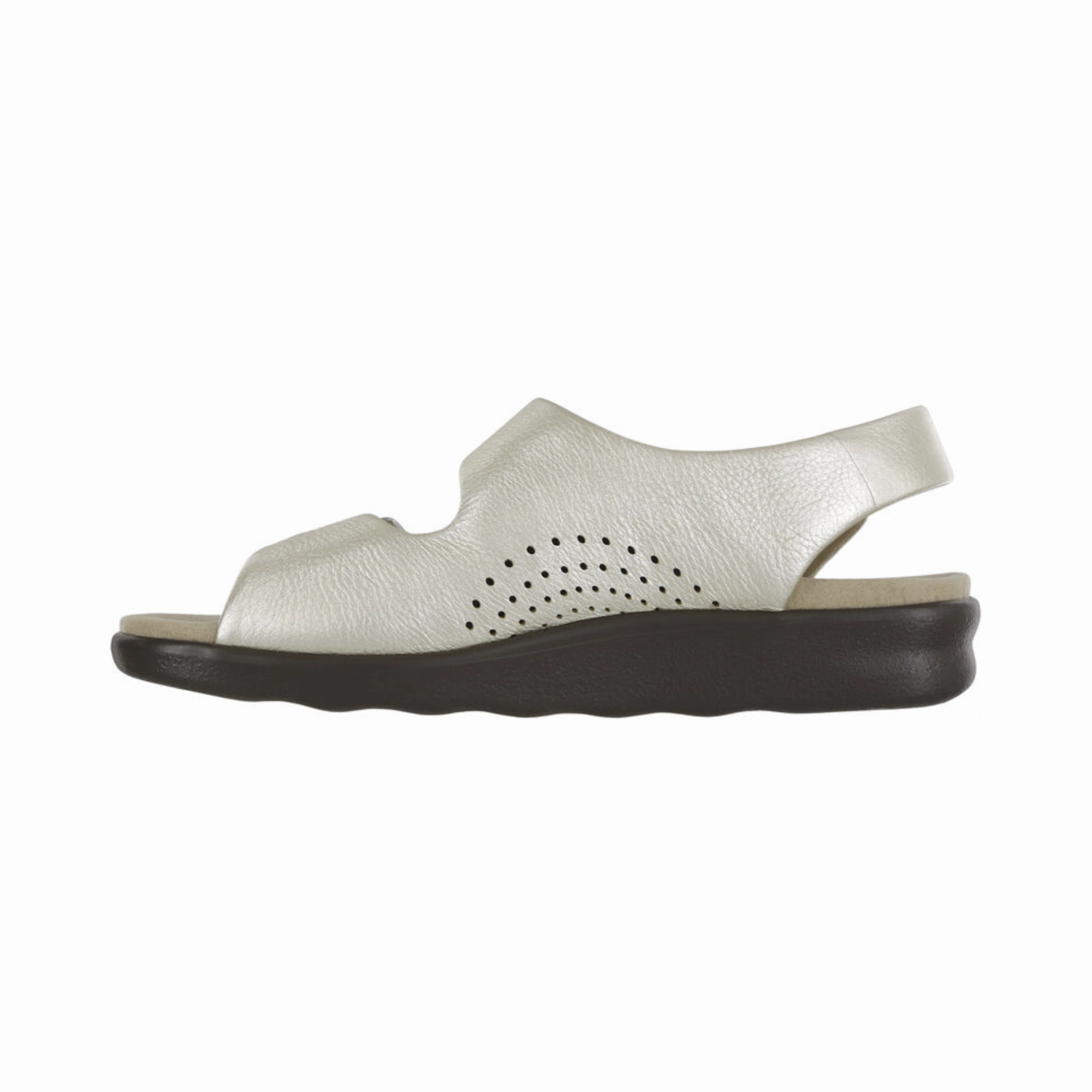 Women's Relaxed - Sunbeam (Regular Width)