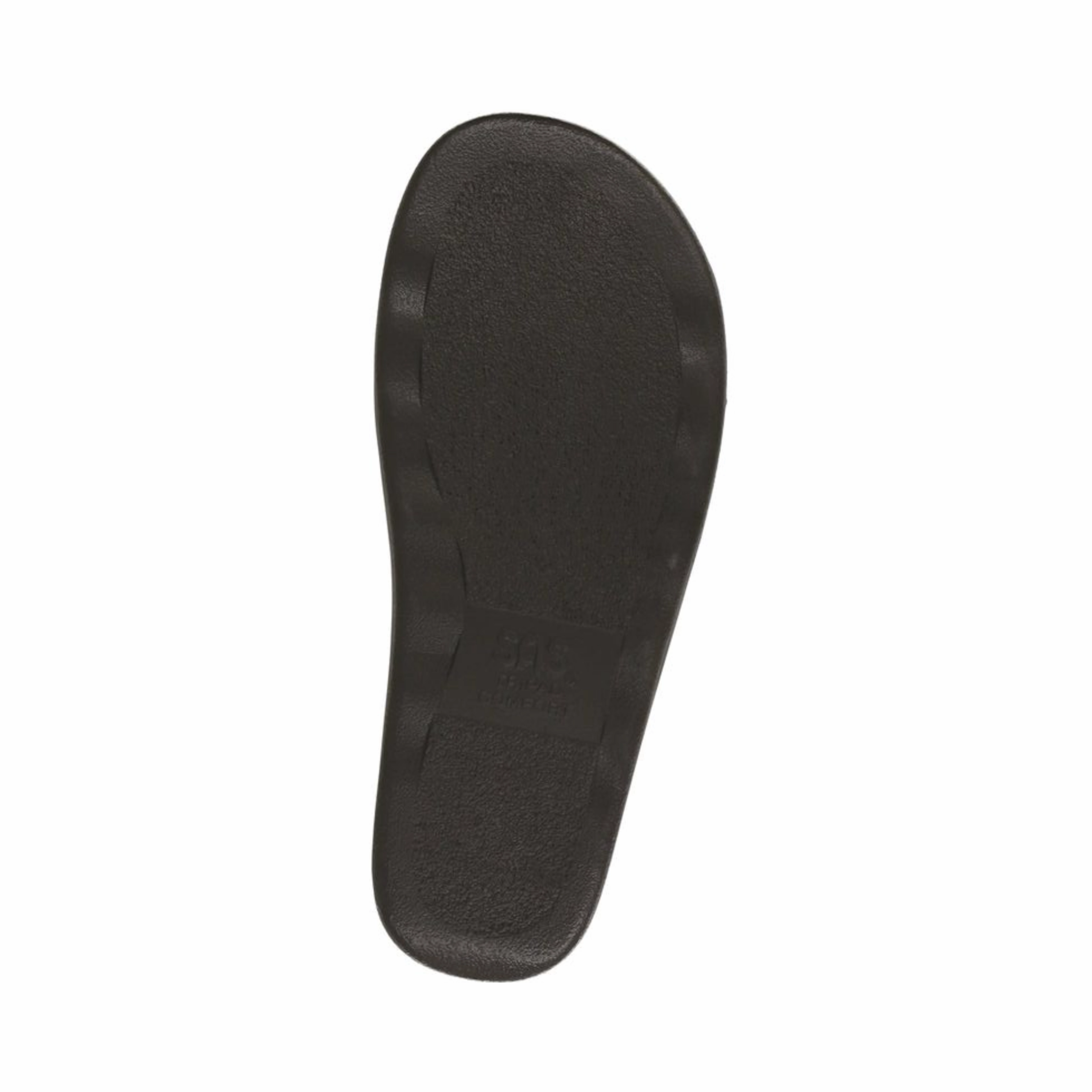 Women's Relaxed - Teddy (Regular Width)
