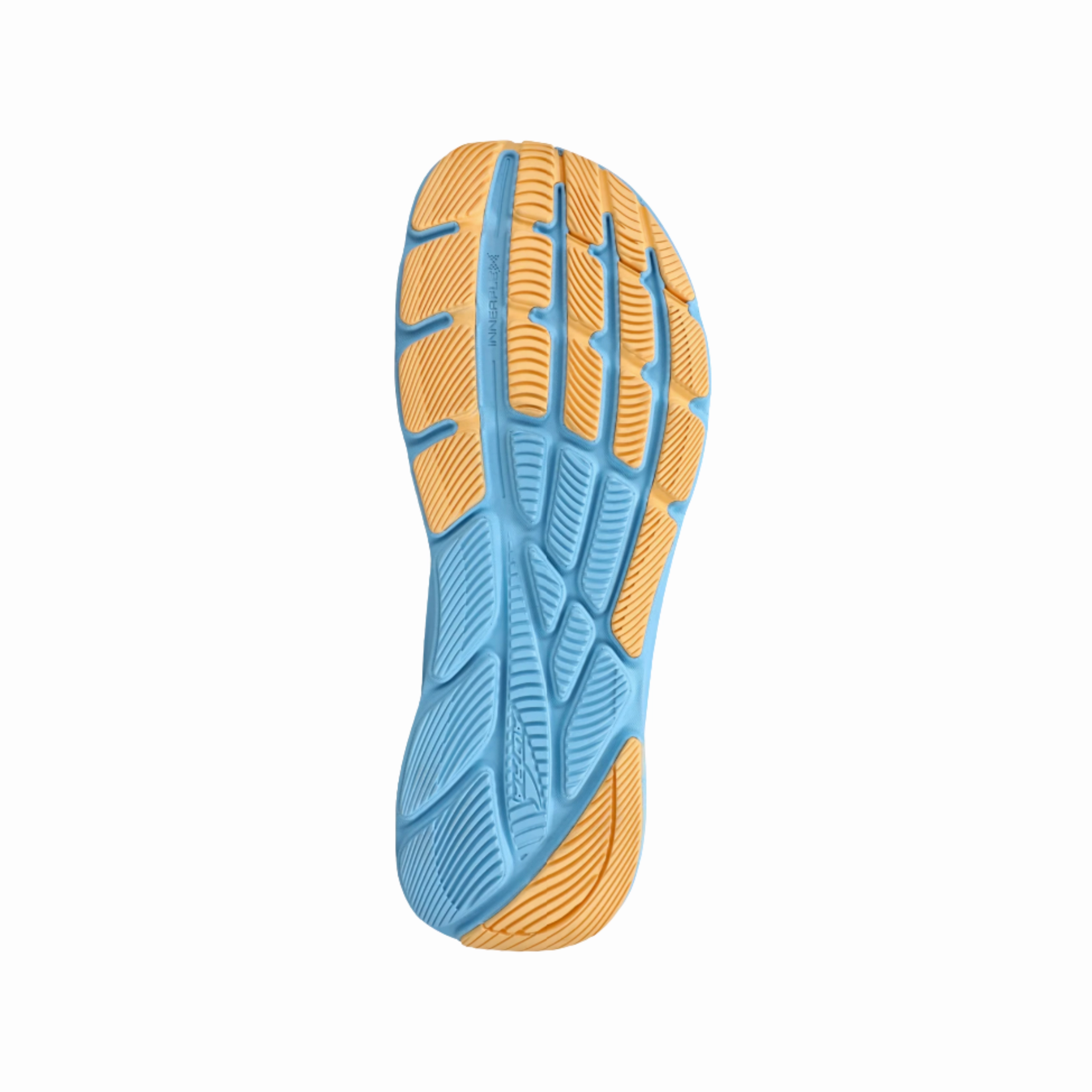 Women's Rivera 3 - Navy (Regular Width)