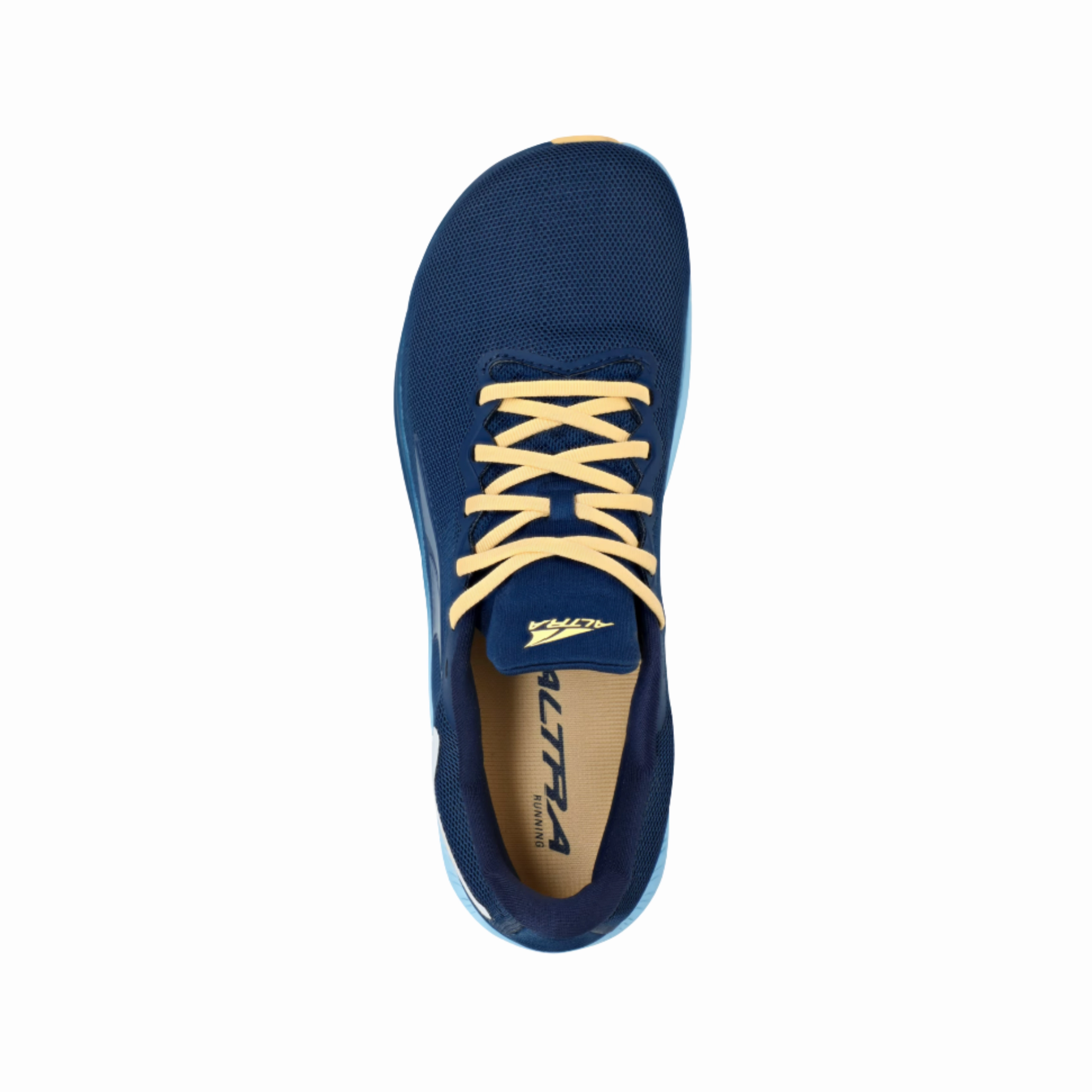 Women's Rivera 3 - Navy (Regular Width)