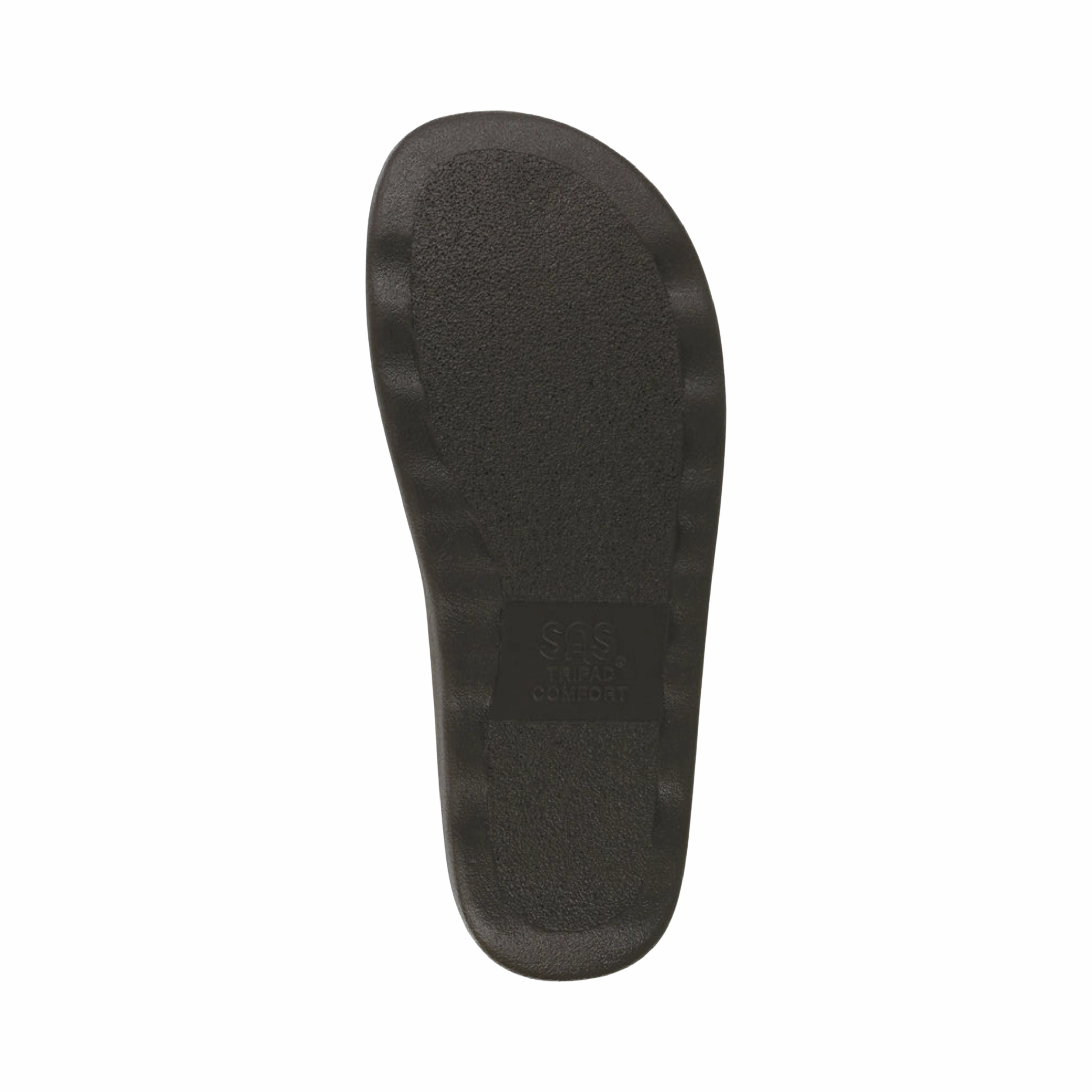 Women's Sanibel Sandal - Golden Cork (Regular Width)