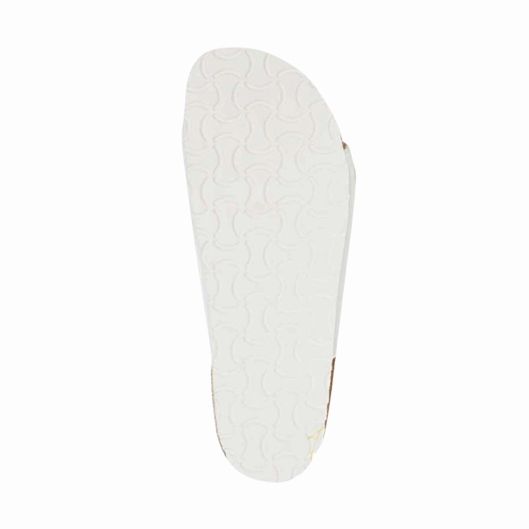 Women's Santa Barbara - Oily Bark/Soft White