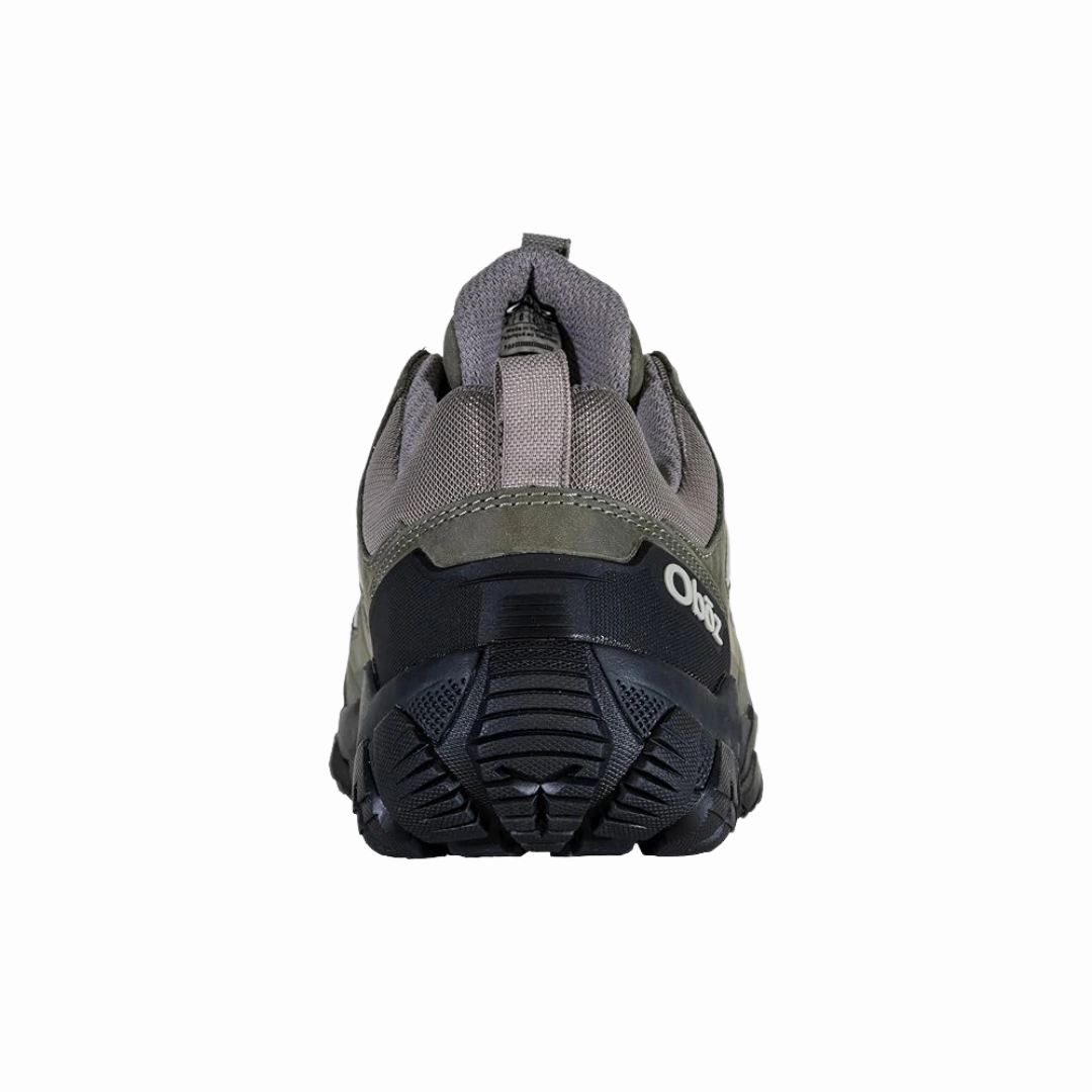 Women's Sawtooth X - Eucalyptus Green (Regular Width)