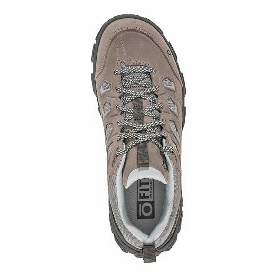 Women's Sawtooth X - Low Drizzle (Regular Width)