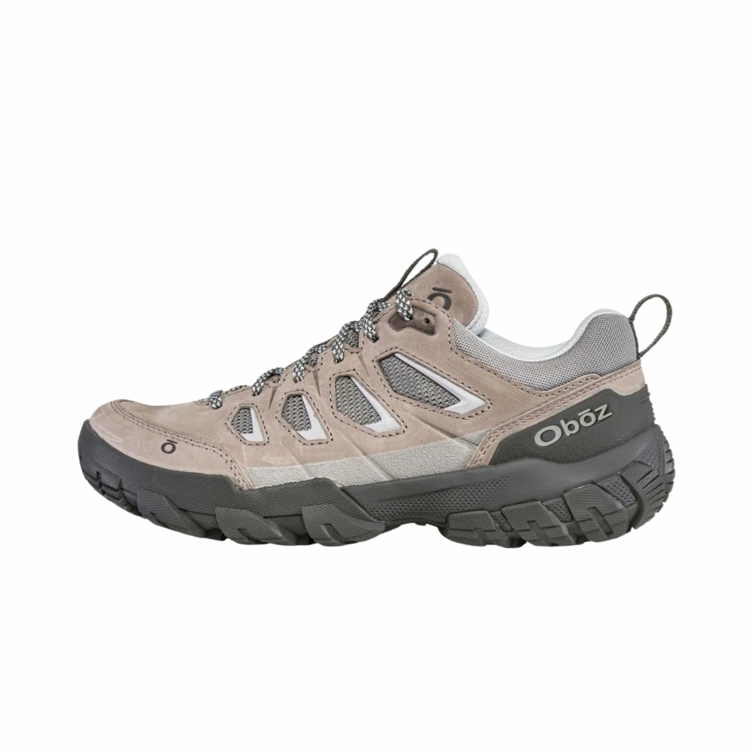Women's Sawtooth X - Low Drizzle (Regular Width)
