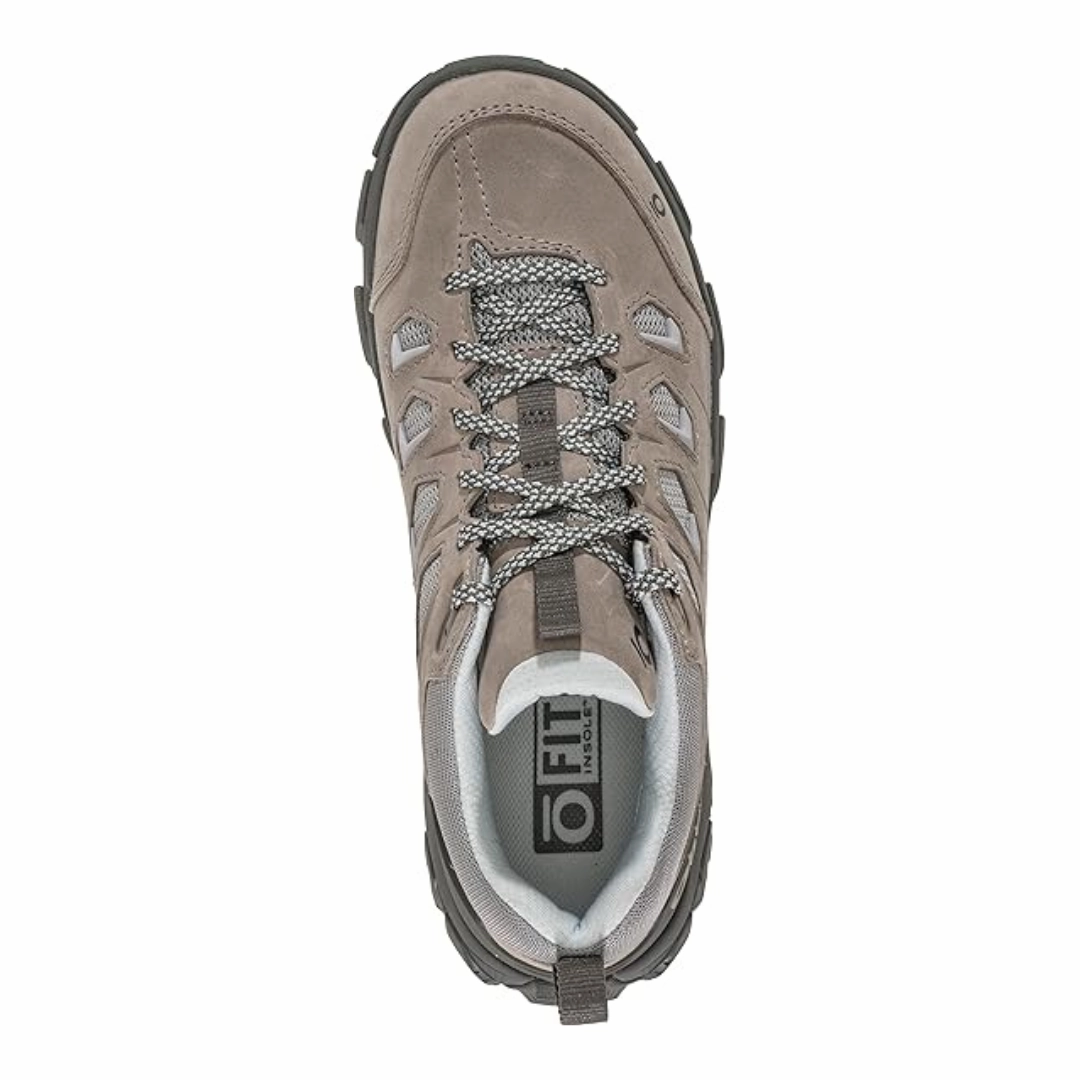Women's Sawtooth X - Low Drizzle (Regular Width)