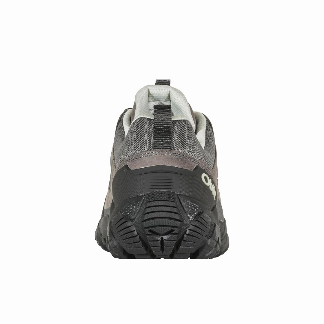 Women's Sawtooth X - Low Drizzle (Regular Width)