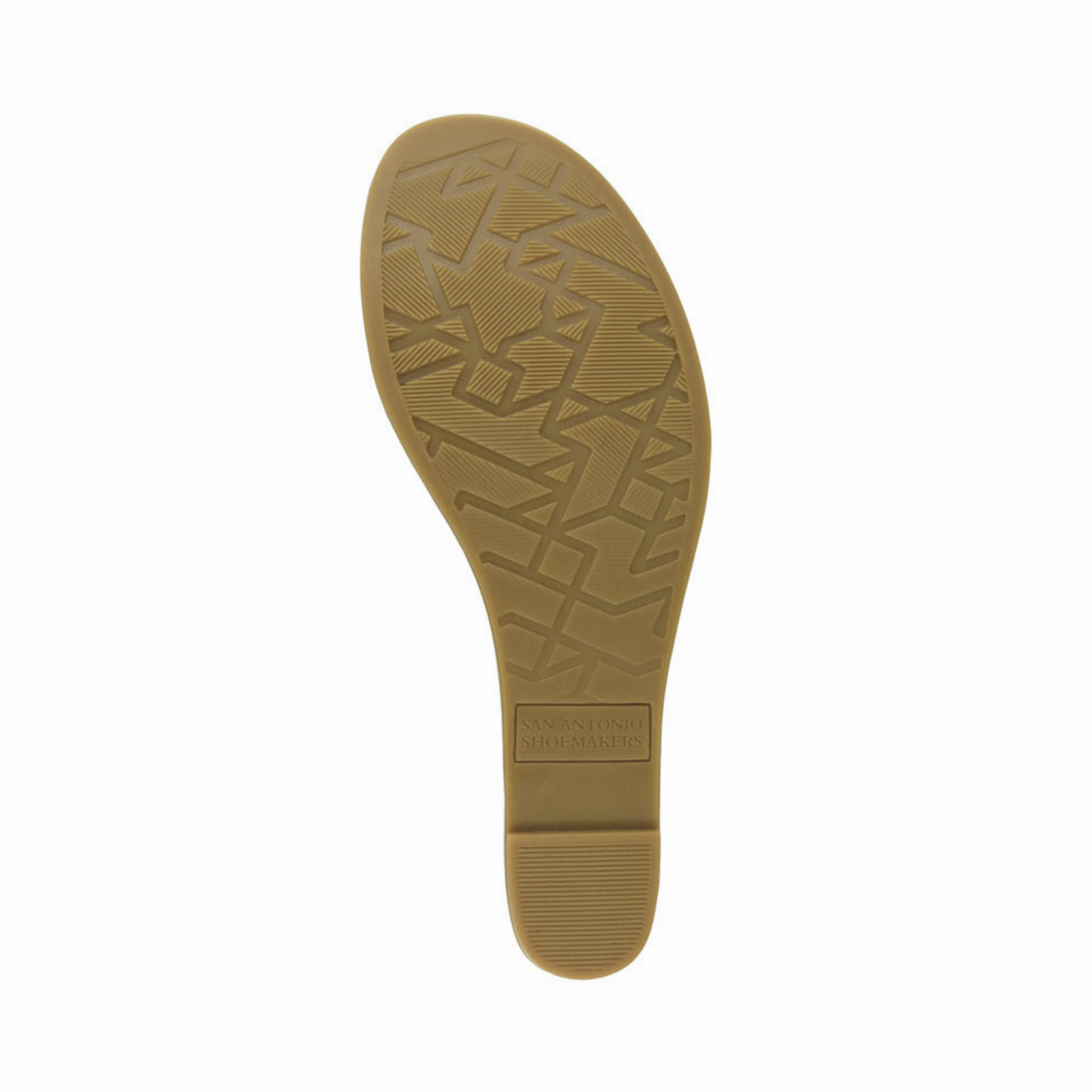 Women's Sedona - Sagebrush (Wide Width)
