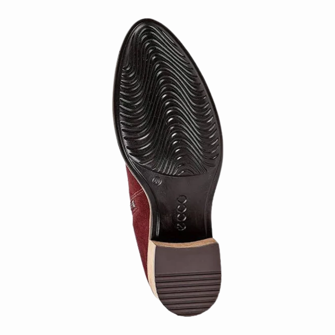 Women's Shape 35 Sartorelle Ankle Boot - Andorra
