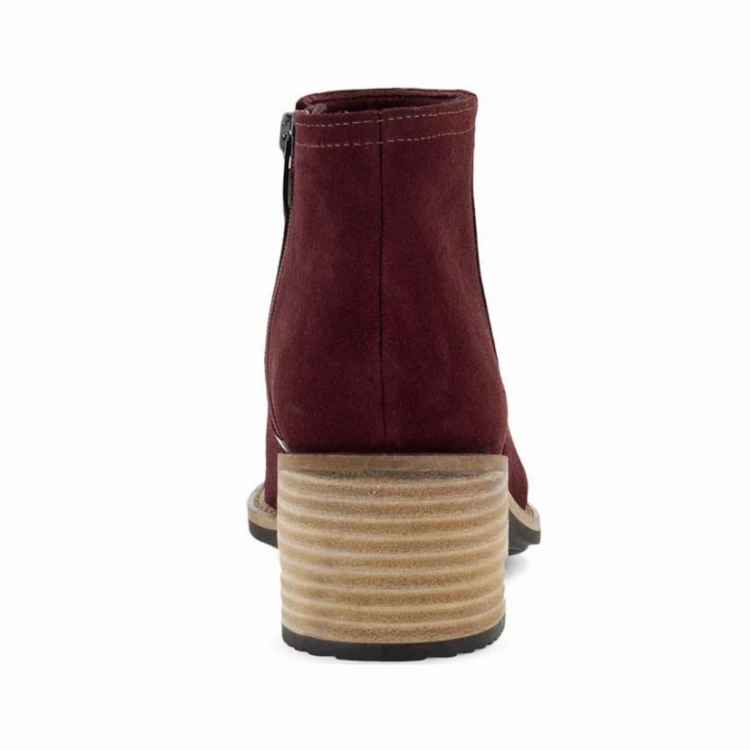 Women's Shape 35 Sartorelle Ankle Boot - Andorra