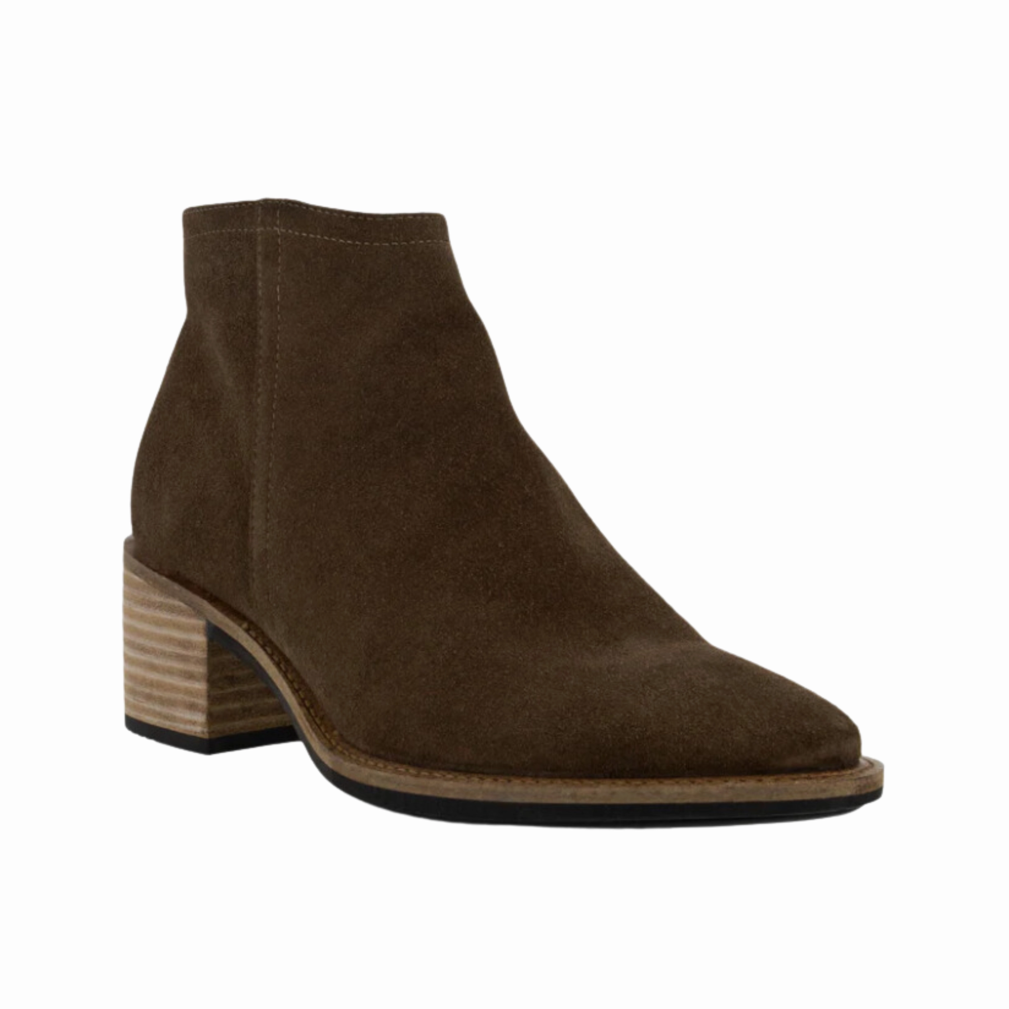 Women's Shape 35 Sartorelle Ankle Boot - Birch