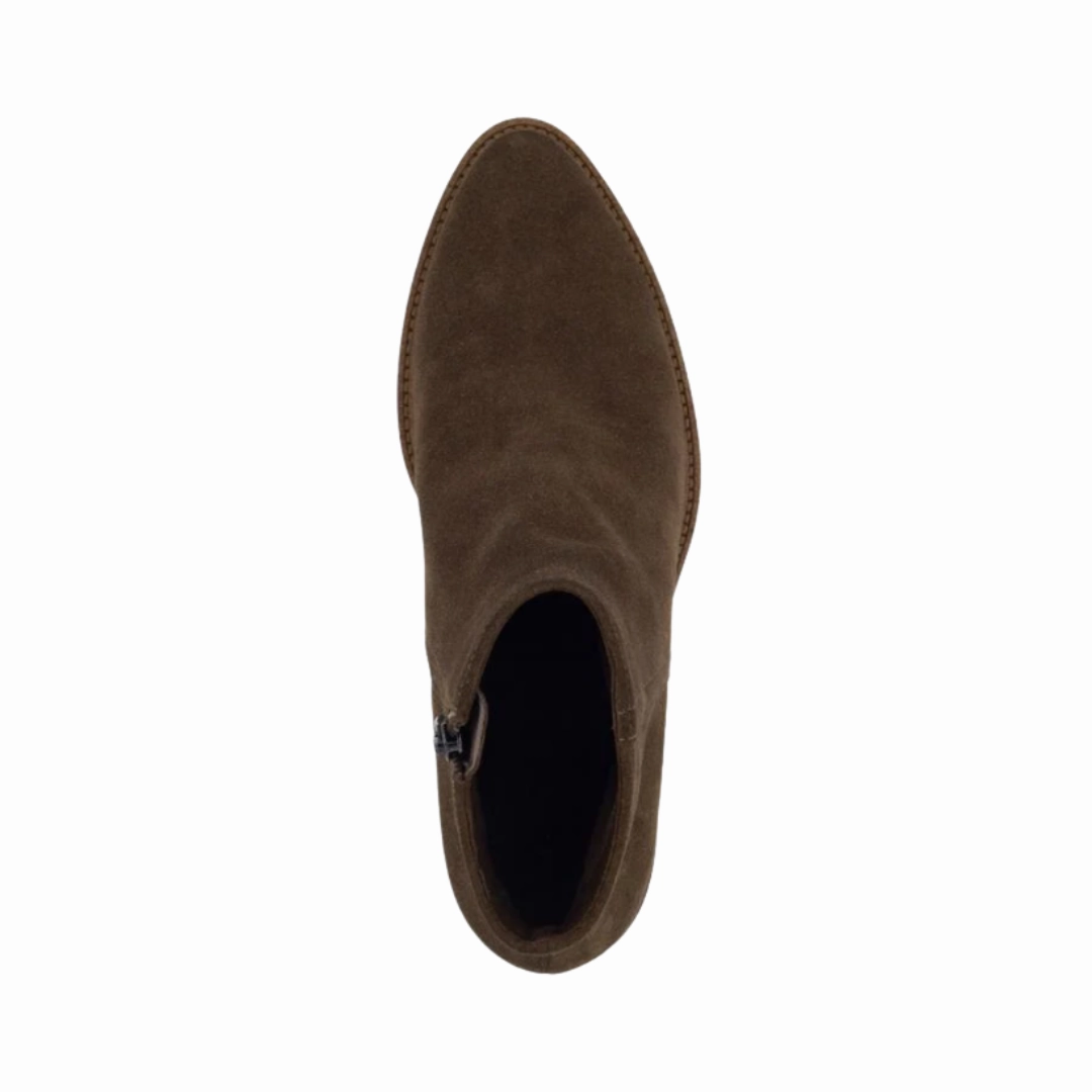 Women's Shape 35 Sartorelle Ankle Boot - Birch