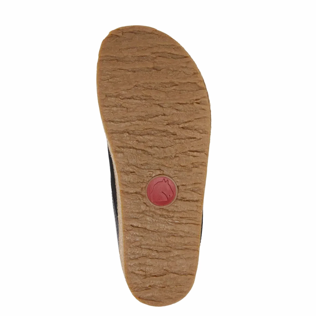 Women's Snowbird - Black
