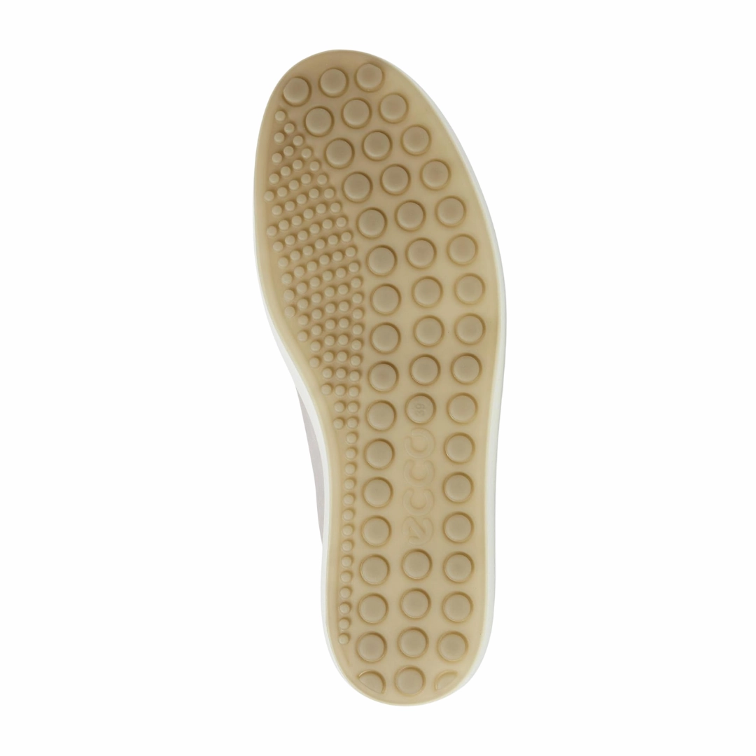 Women's Soft 7 Sneaker - Grey Rose