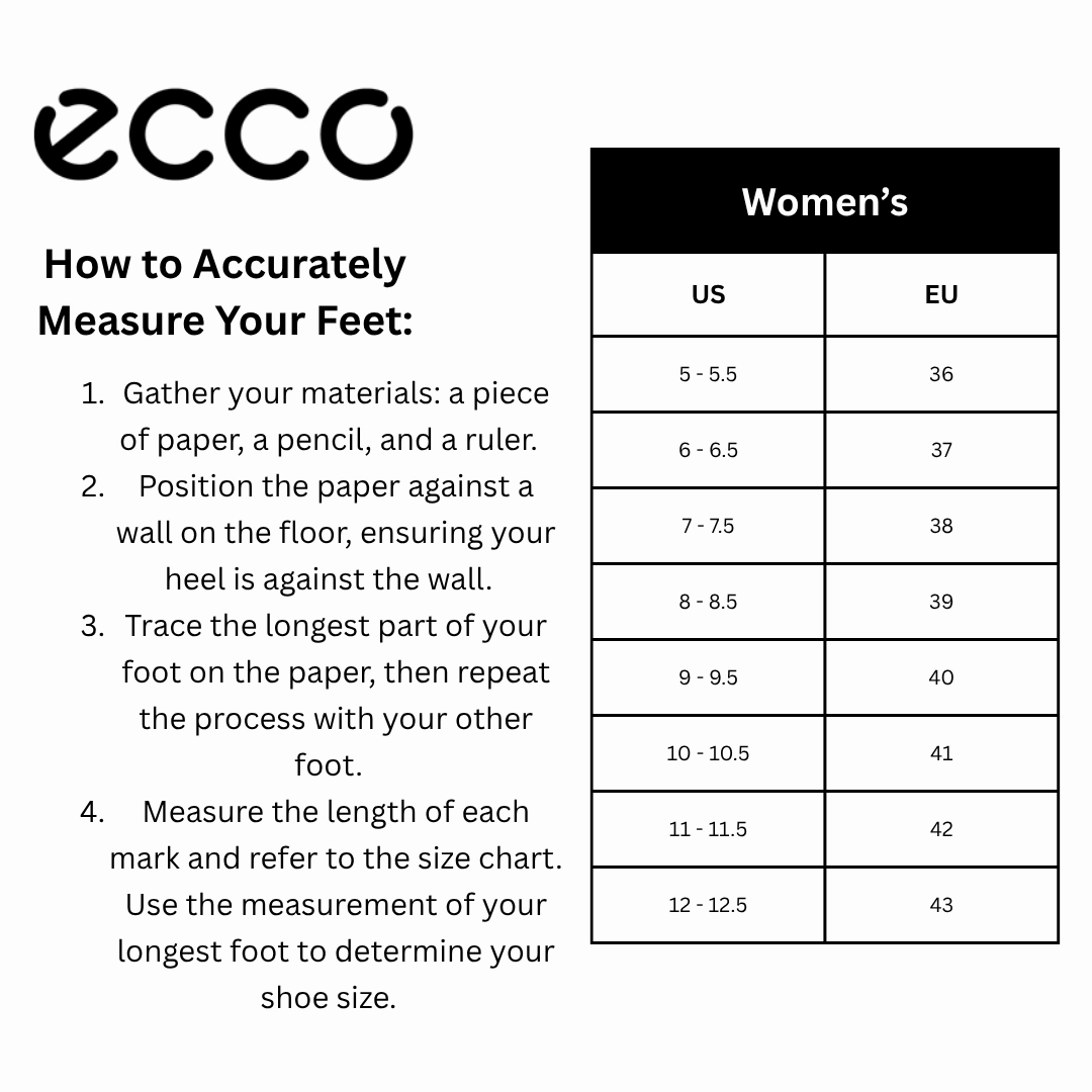 Women's Soft 7 Sneaker - Shale Metallic