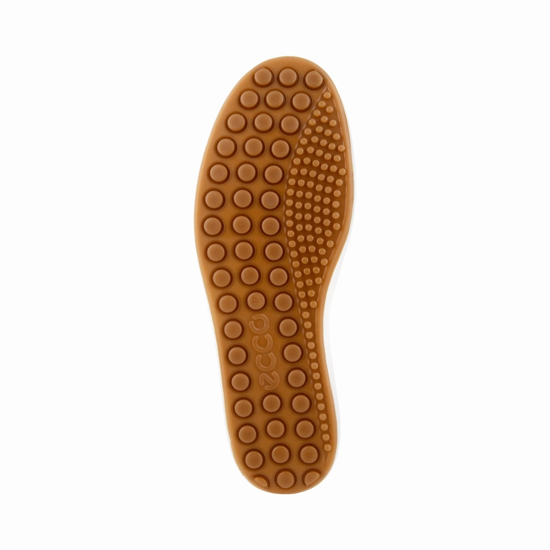 Women's Soft 7 Sneaker - Taupe