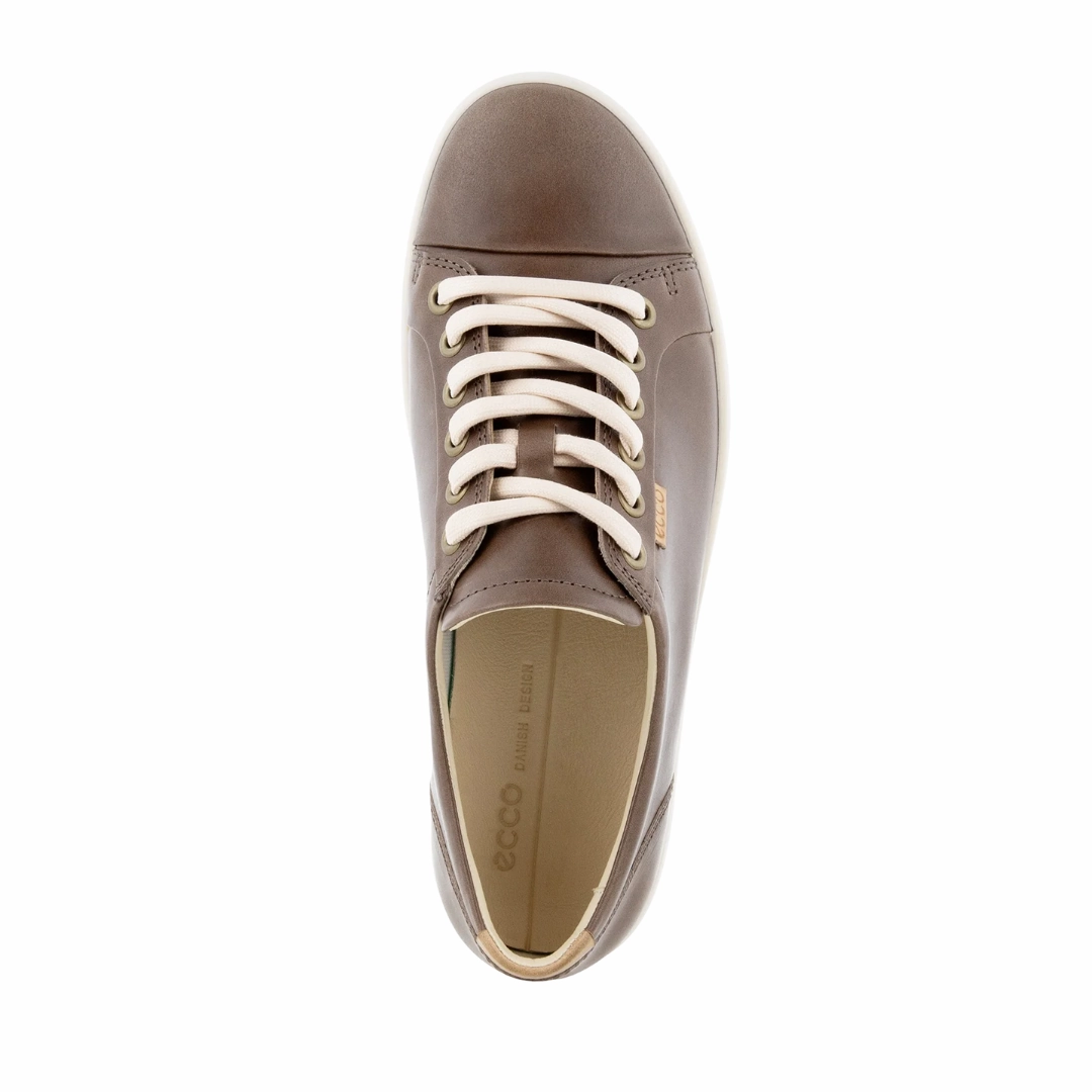 Women's Soft 7 Sneaker - Taupe