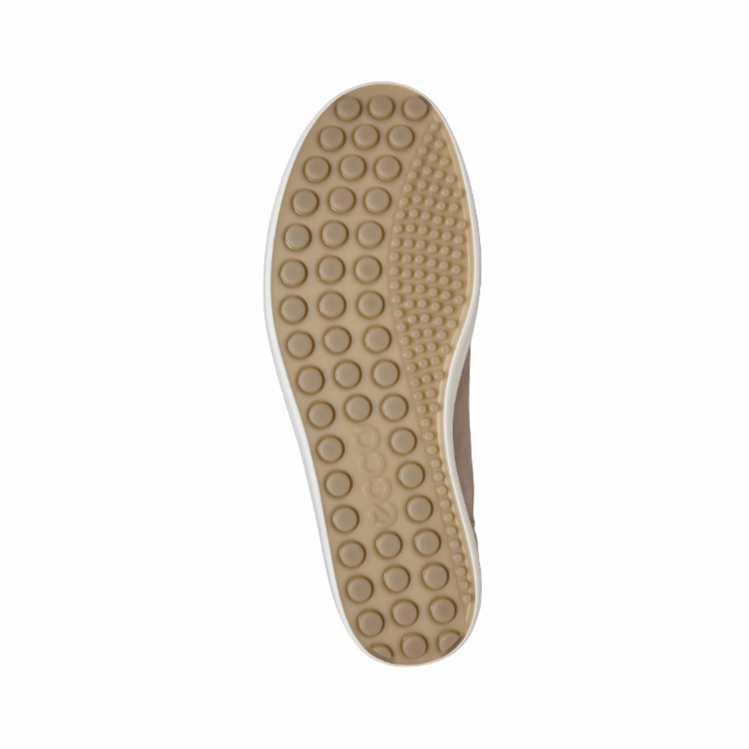 Women's Soft 7 Sneaker - Warm Grey