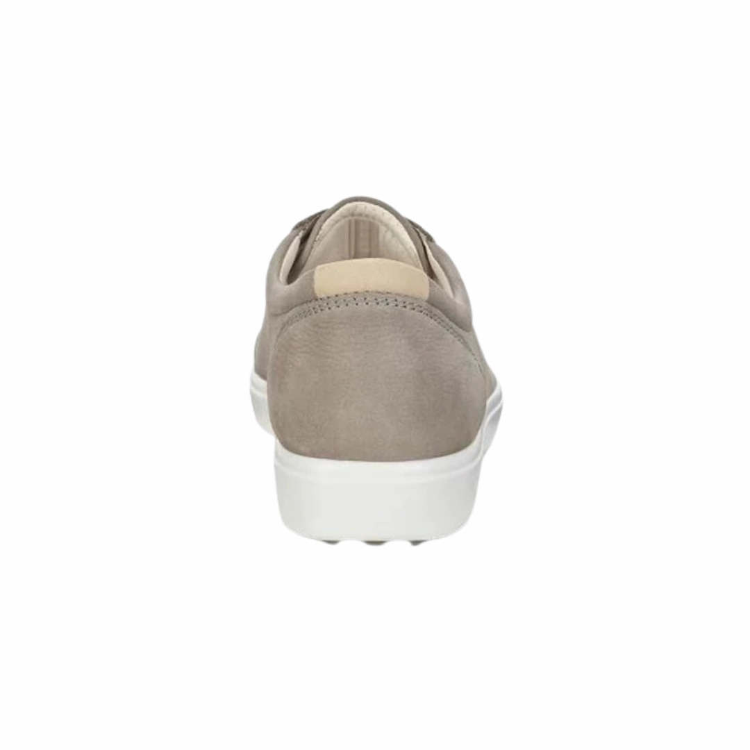 Women's Soft 7 Sneaker - Warm Grey