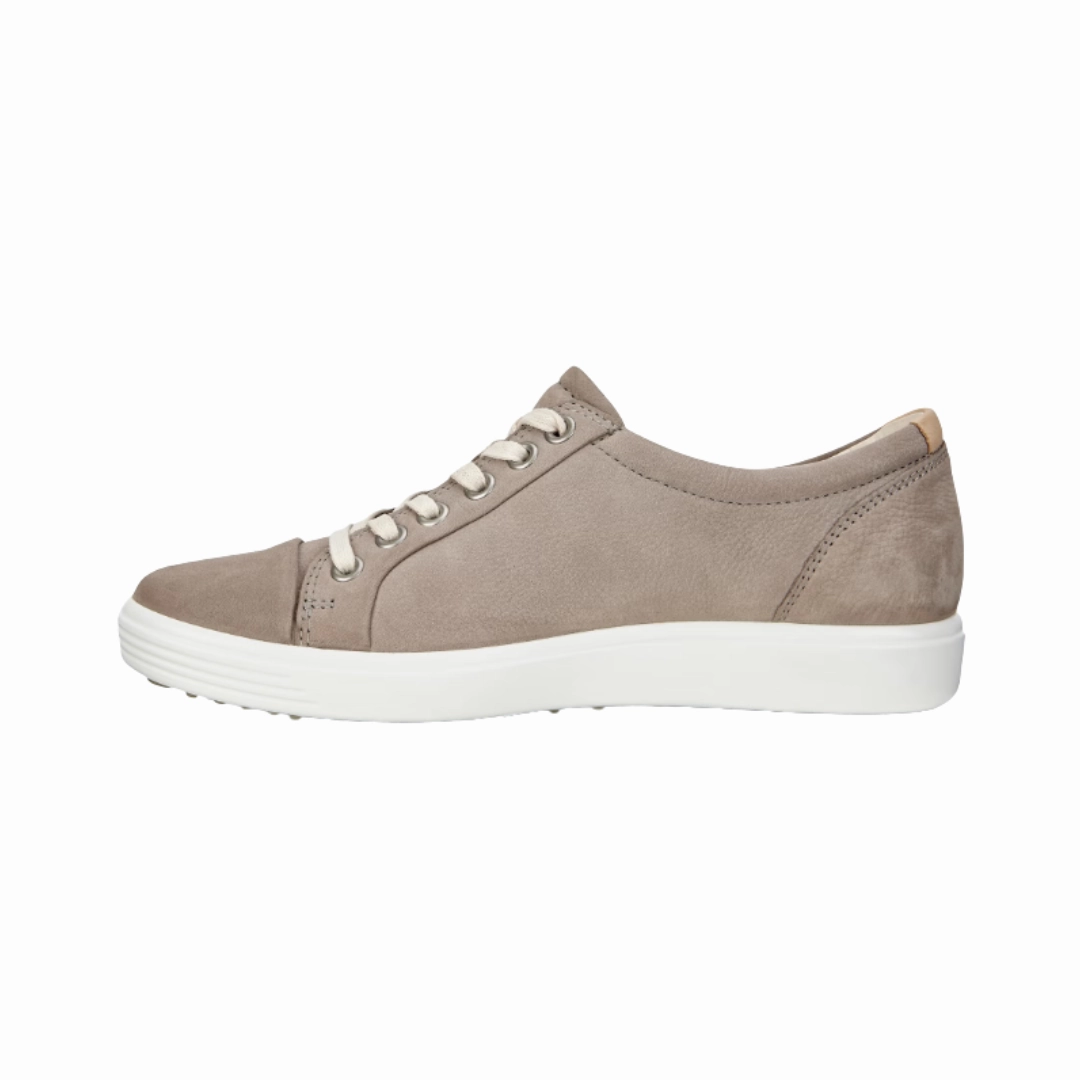 Women's Soft 7 Sneaker - Warm Grey