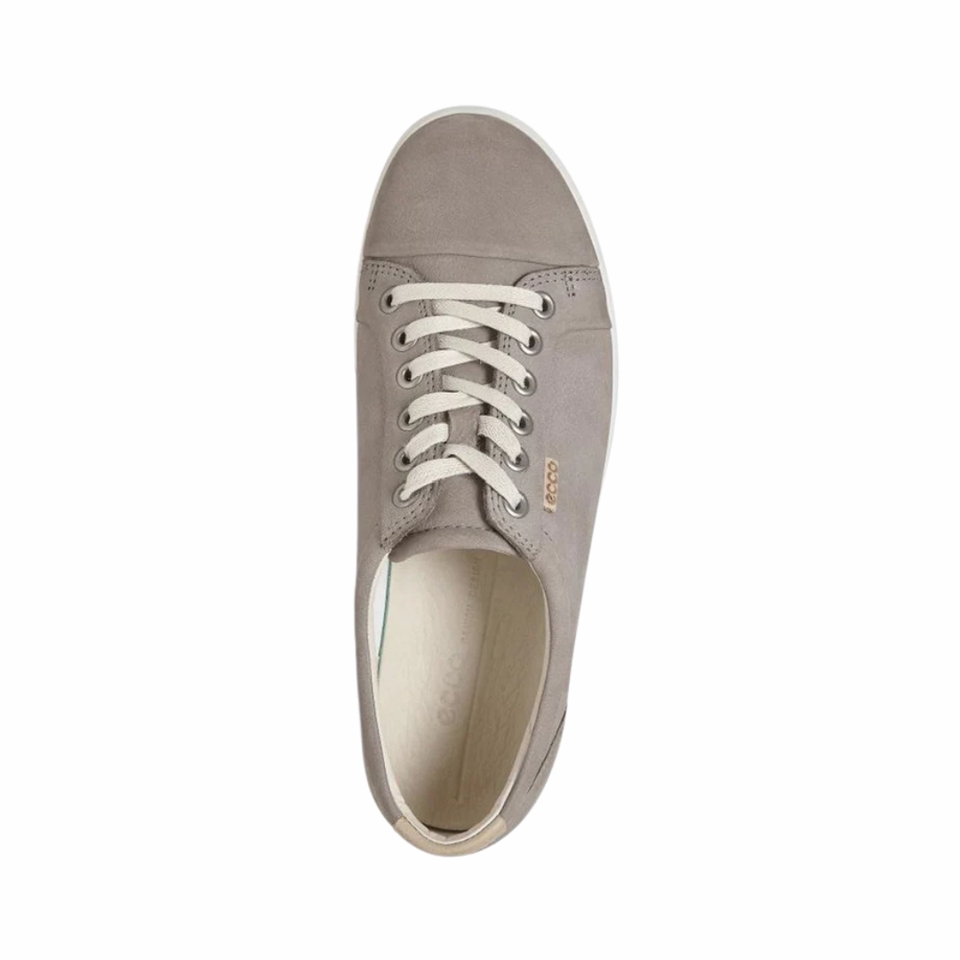 Women's Soft 7 Sneaker - Warm Grey