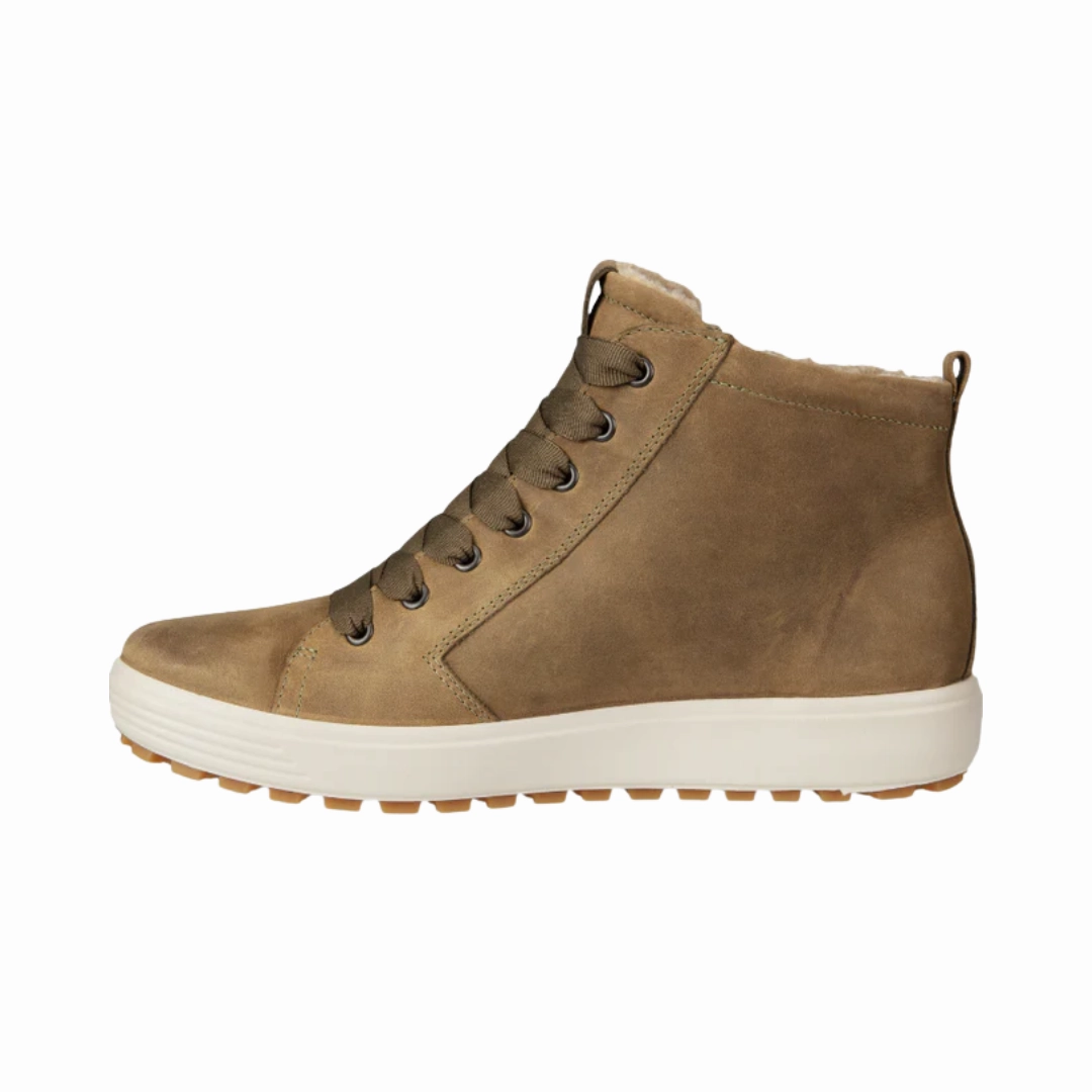Women's Soft 7 Tred GTX High - Sage