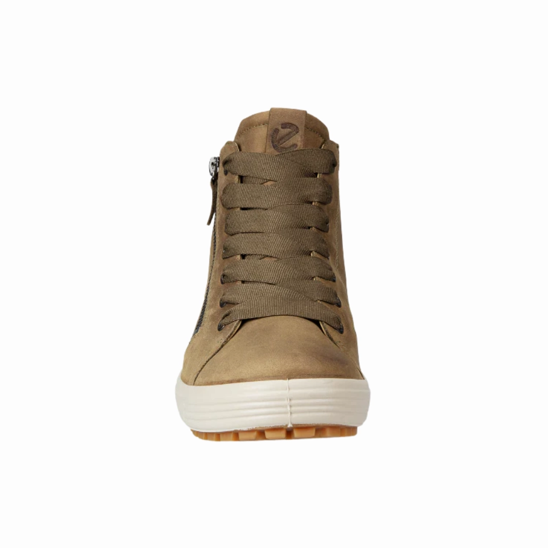 Women's Soft 7 Tred GTX High - Sage