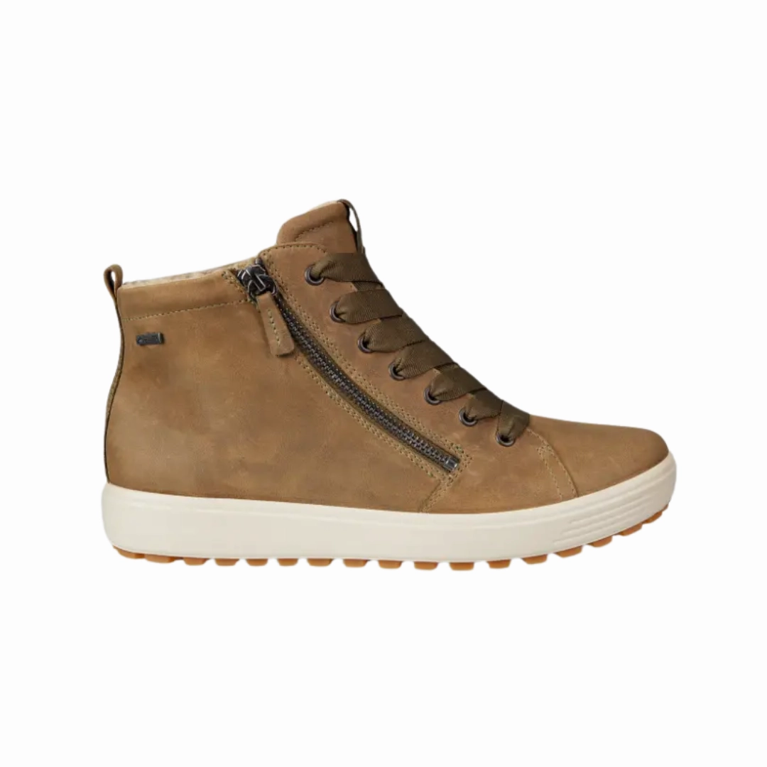 Women's Soft 7 Tred GTX High - Sage