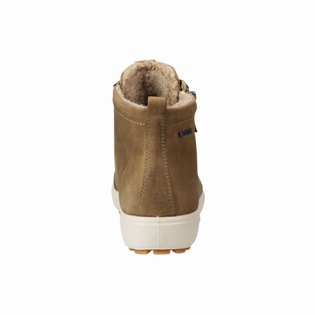 Women's Soft 7 Tred GTX High - Sage