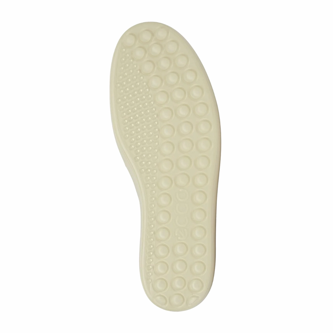 Women's Soft 7 Woven Slip-On - Taupe