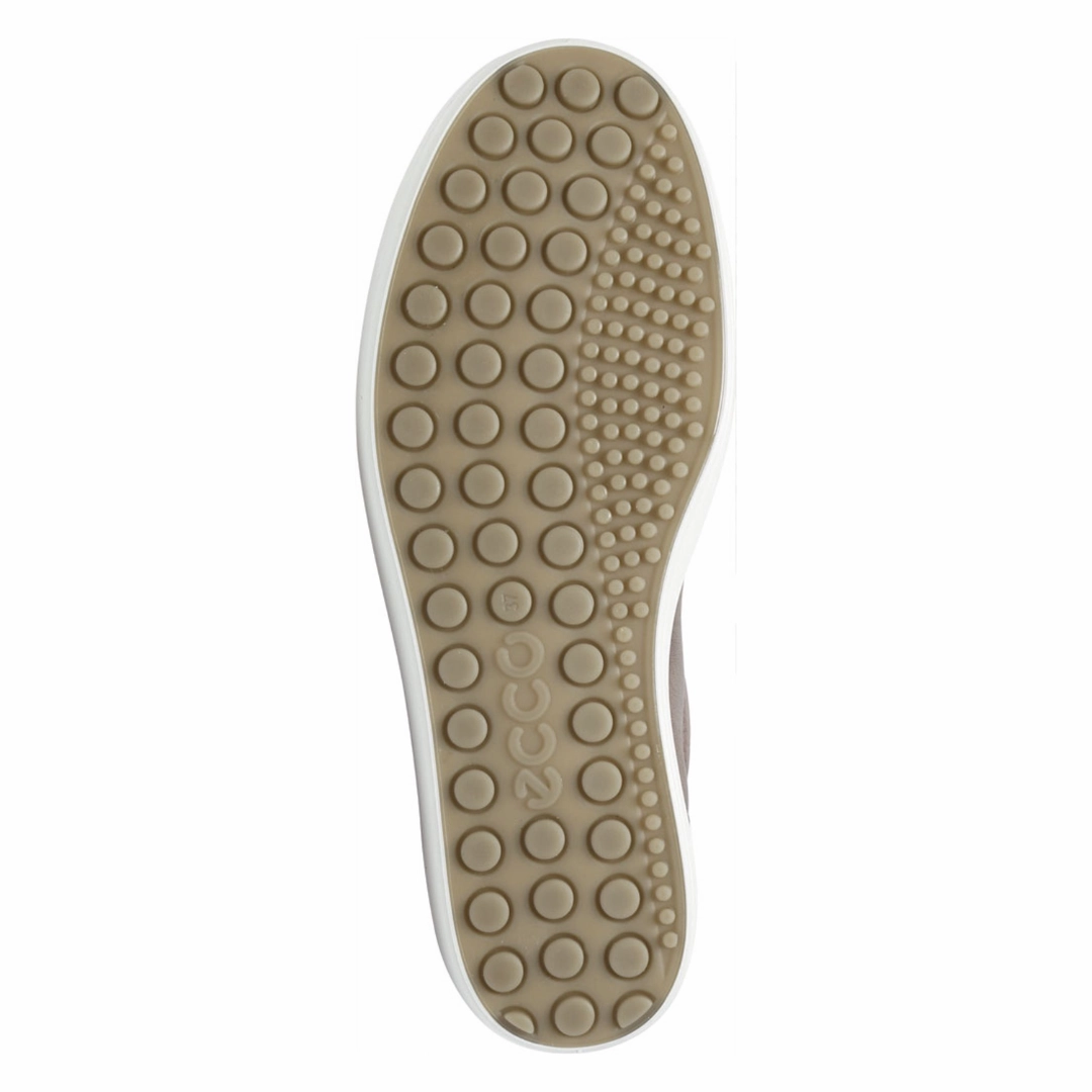 Women's Soft 7 Zip Bootie - Gravity