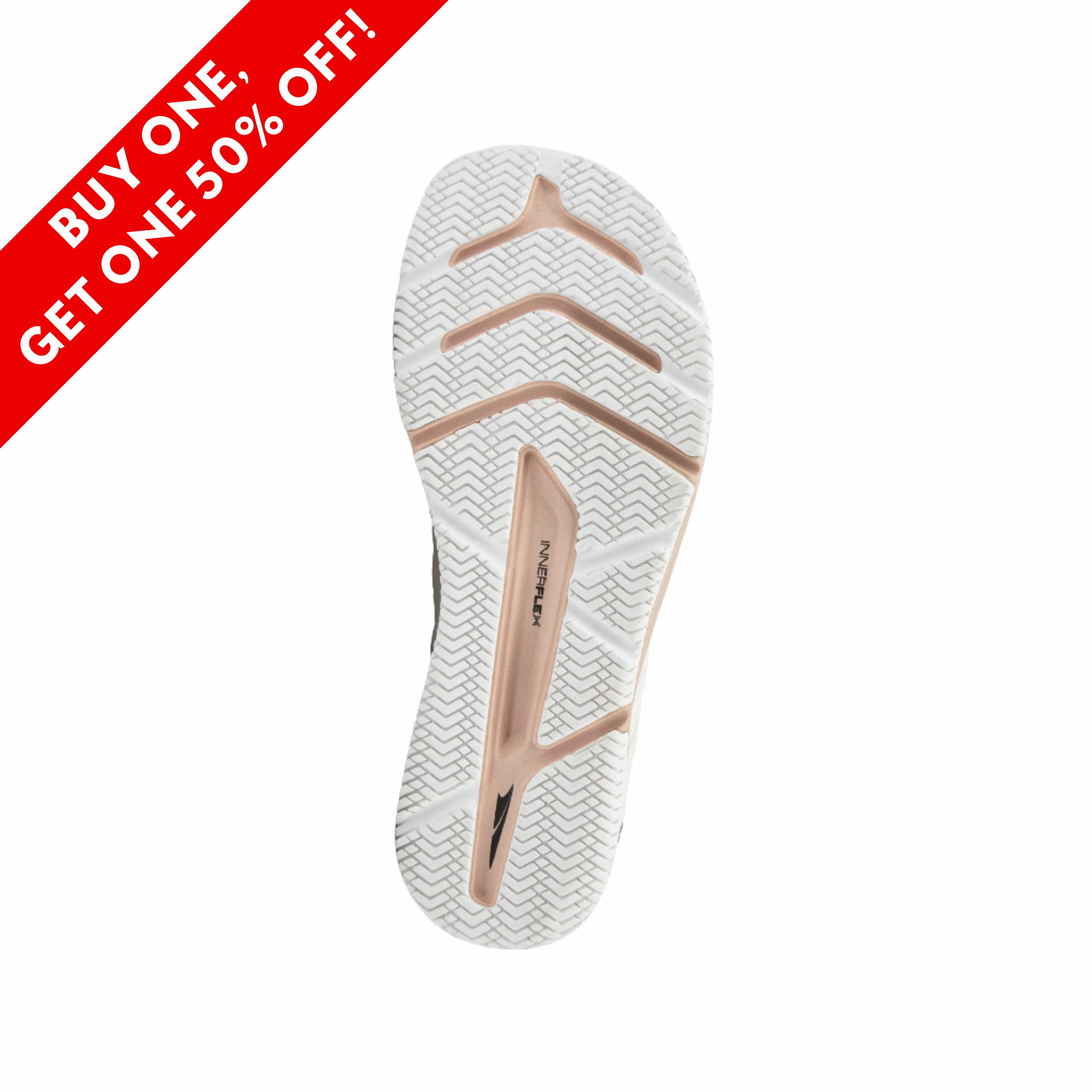 Women's Solstice XT 2 - White (Regular Width)