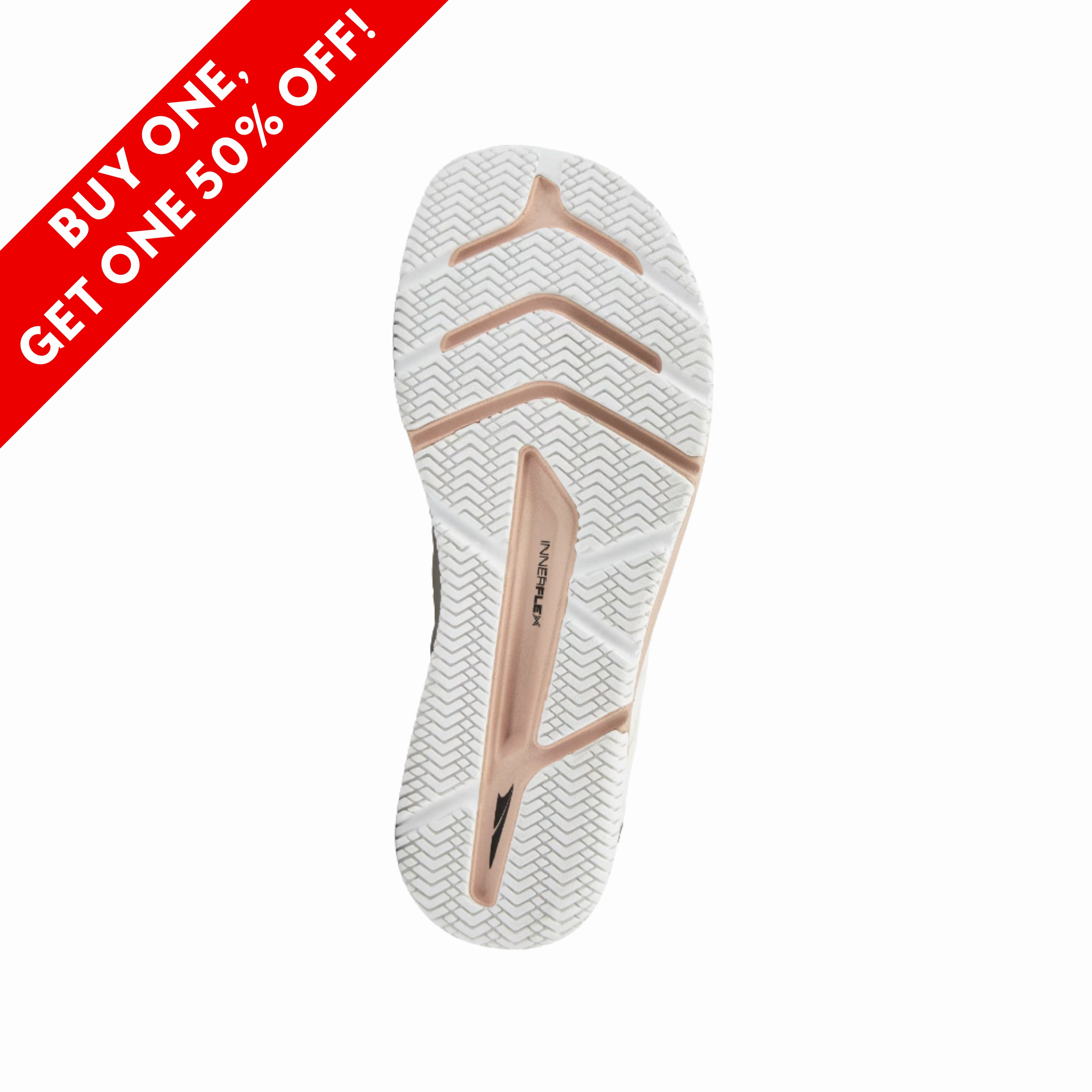 Women's Solstice XT 2 - White (Regular Width)