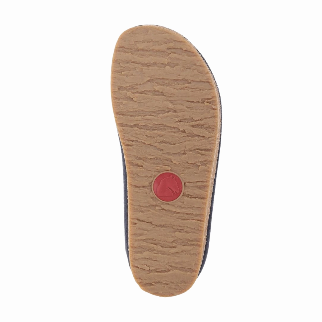 Women's Spirit - Navy