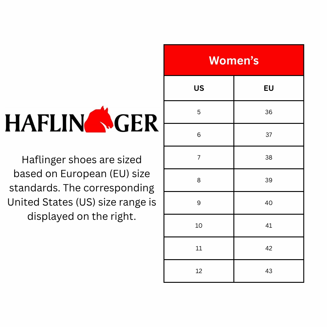 Women's Spirit - Navy