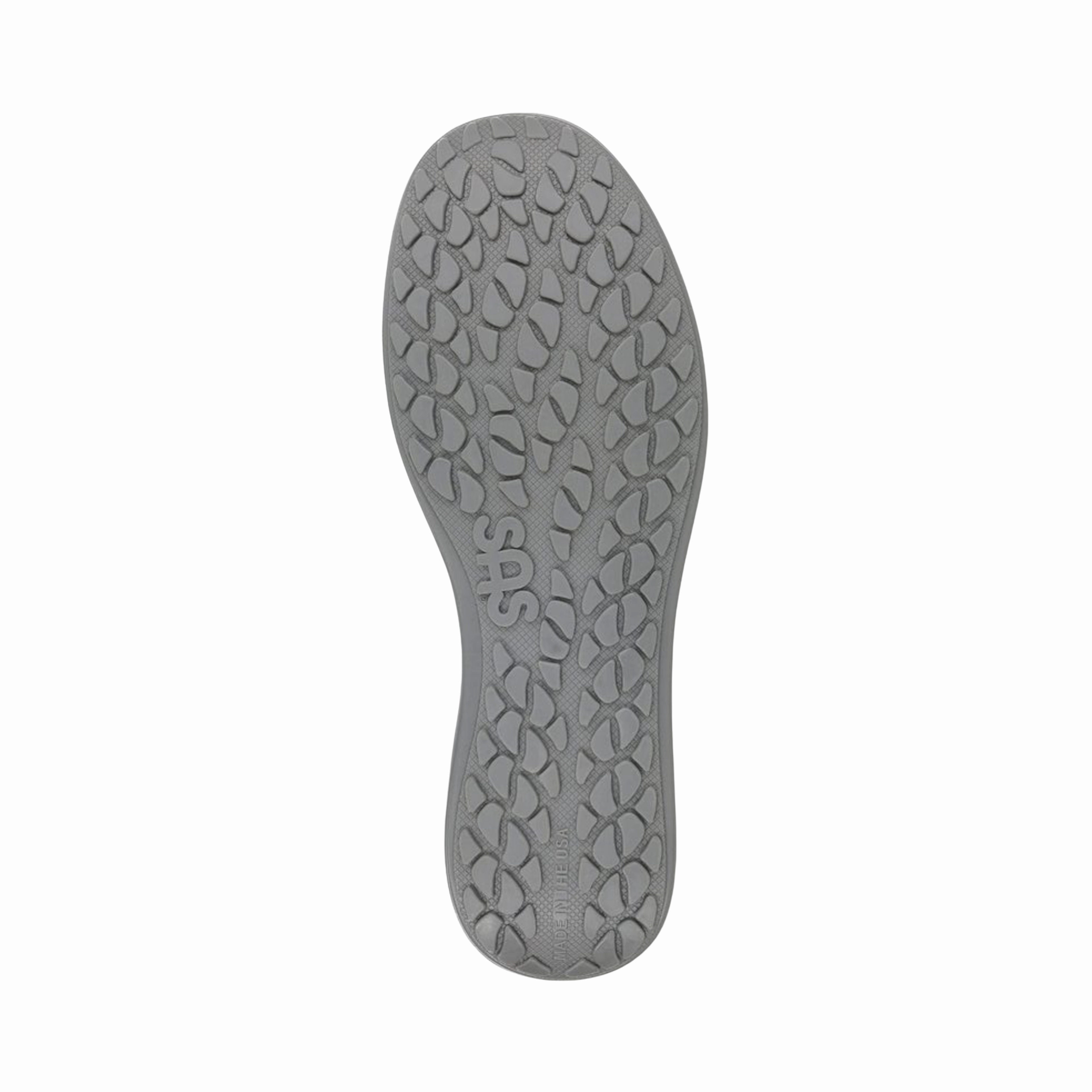 Women's Sporty Lux Sneaker - Blue Perf (Wide Width)