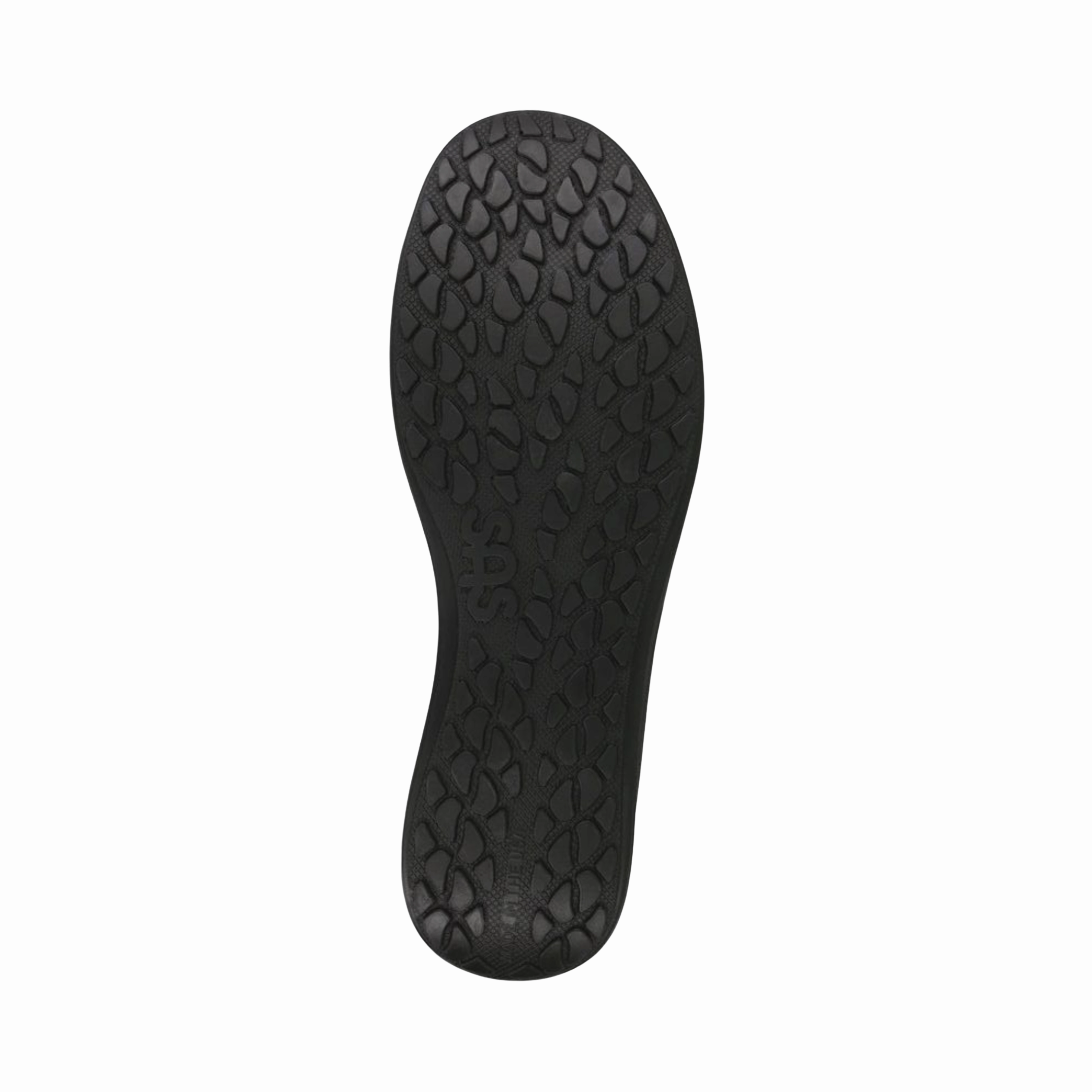 Women's Sporty Lux Sneaker - Smoke/Gravity (Regular Width)