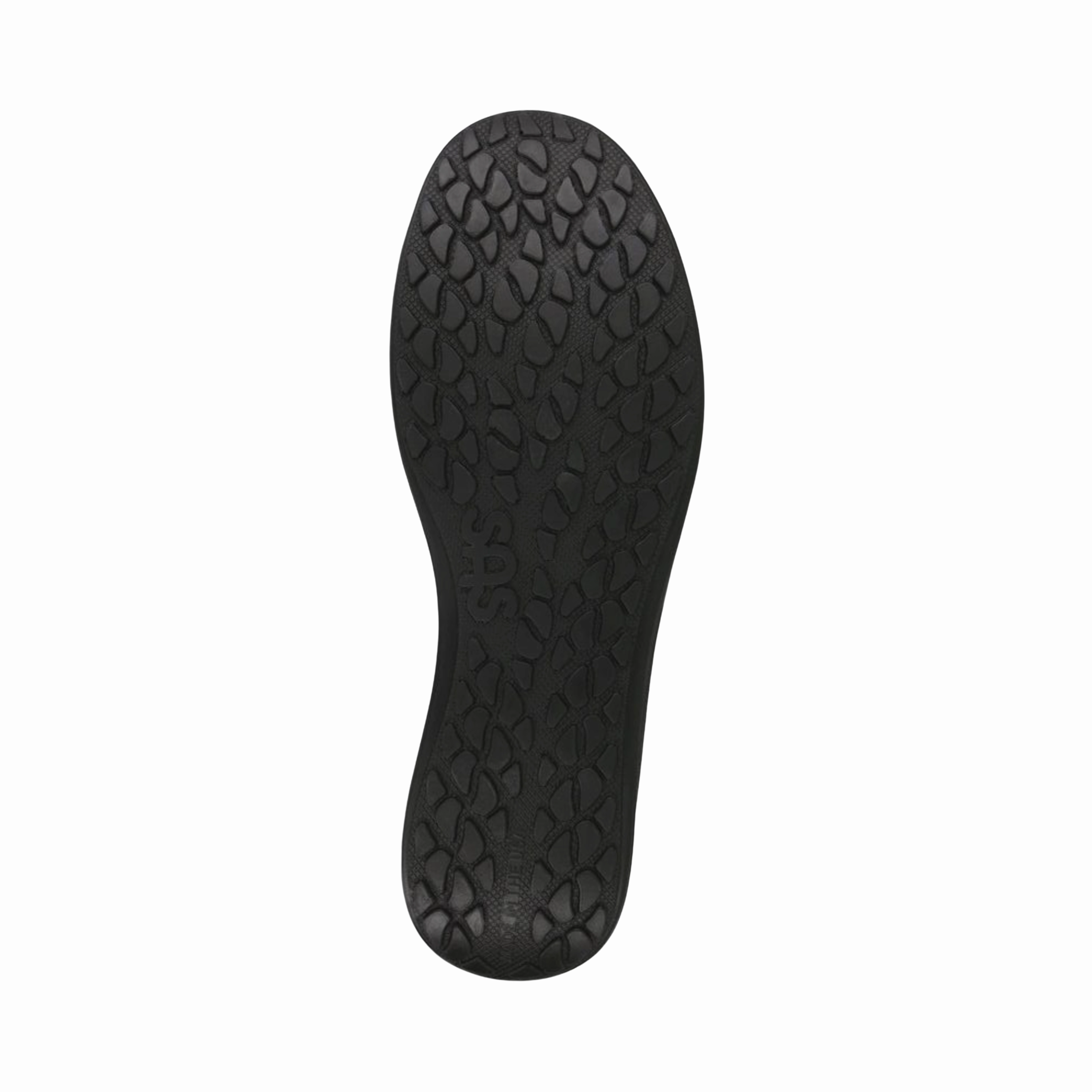 Women's Sporty Lux Sneaker - Smoke/Gravity (Regular Width)