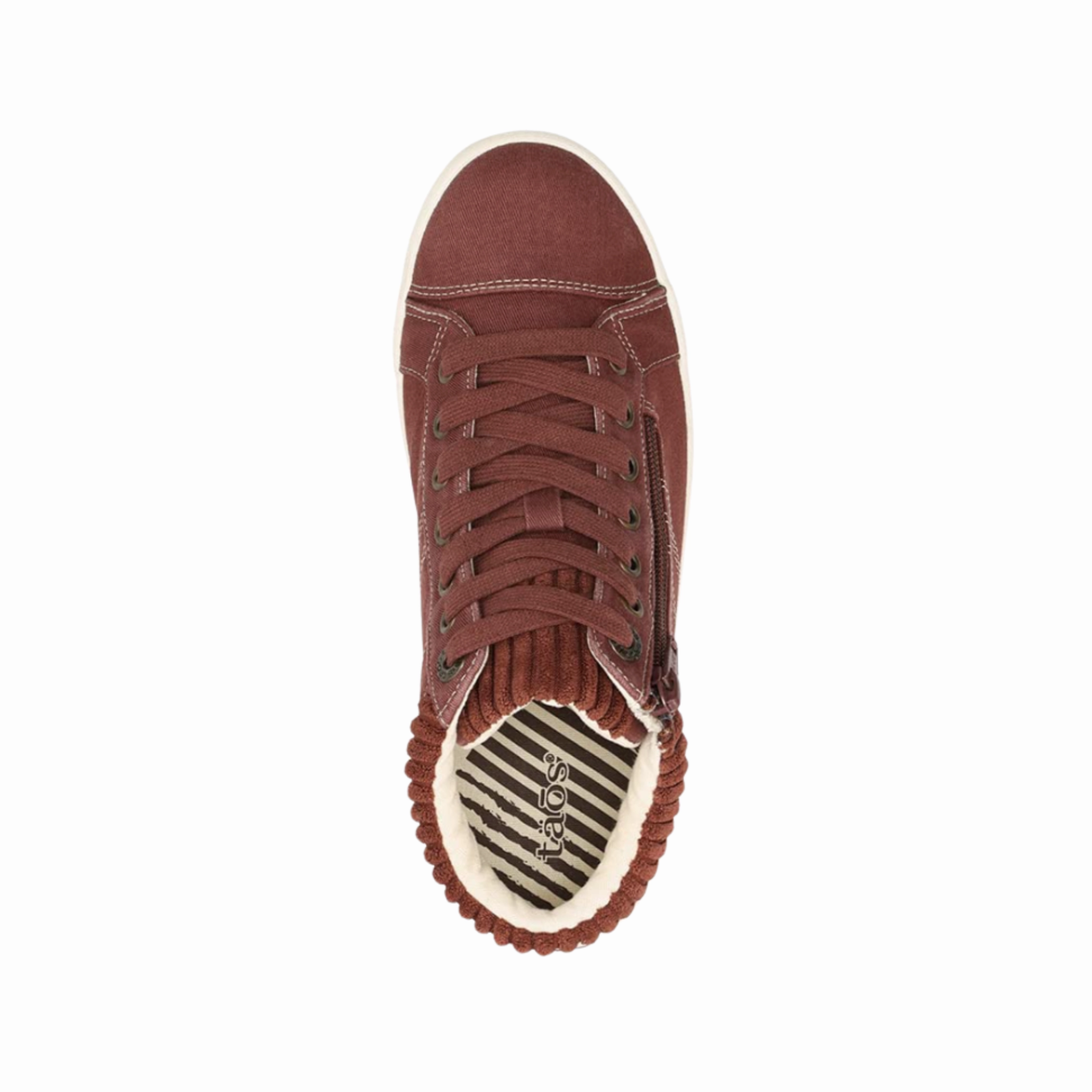 Women's Startup - Cappuccino (Regular Width).