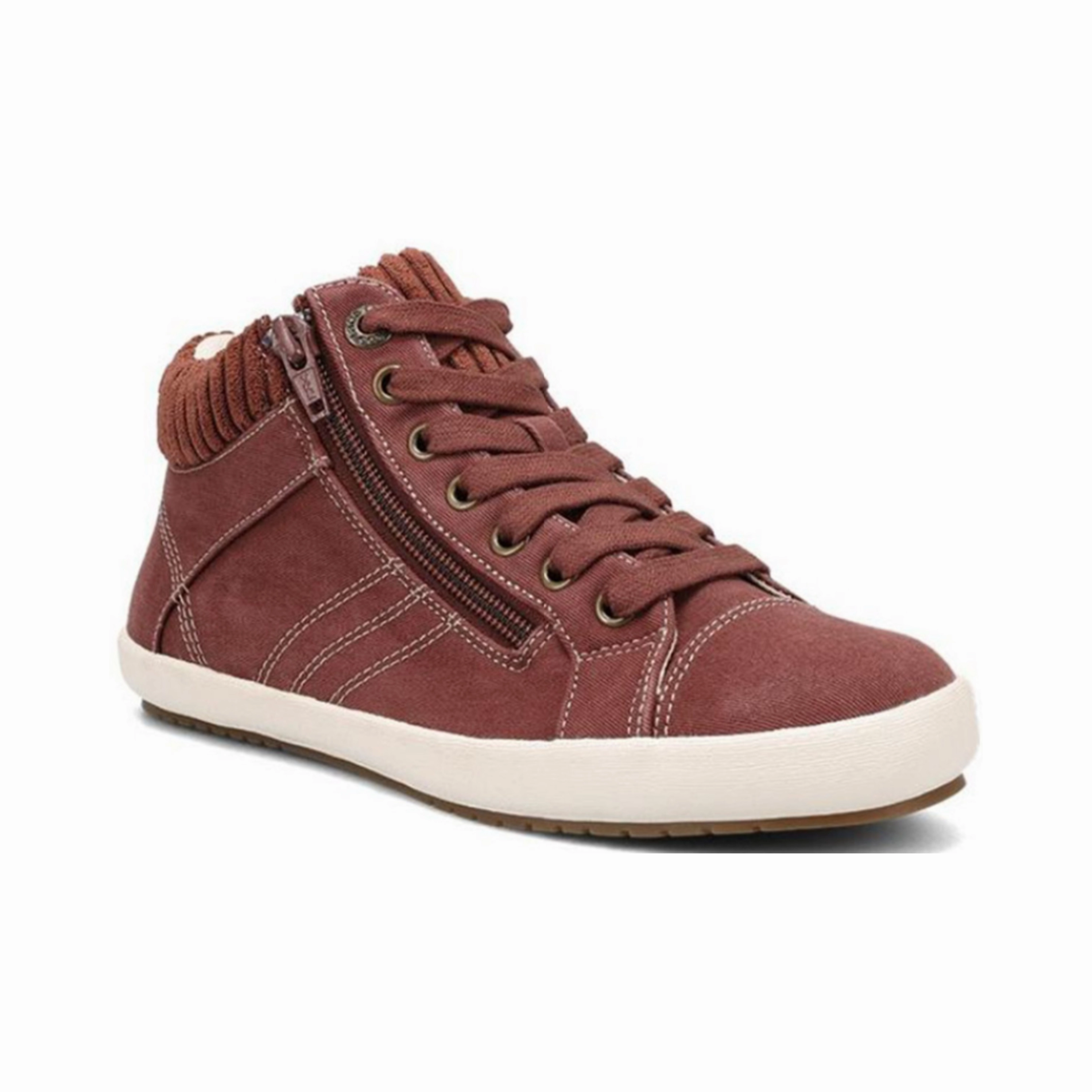 Women's Startup - Cappuccino (Regular Width).